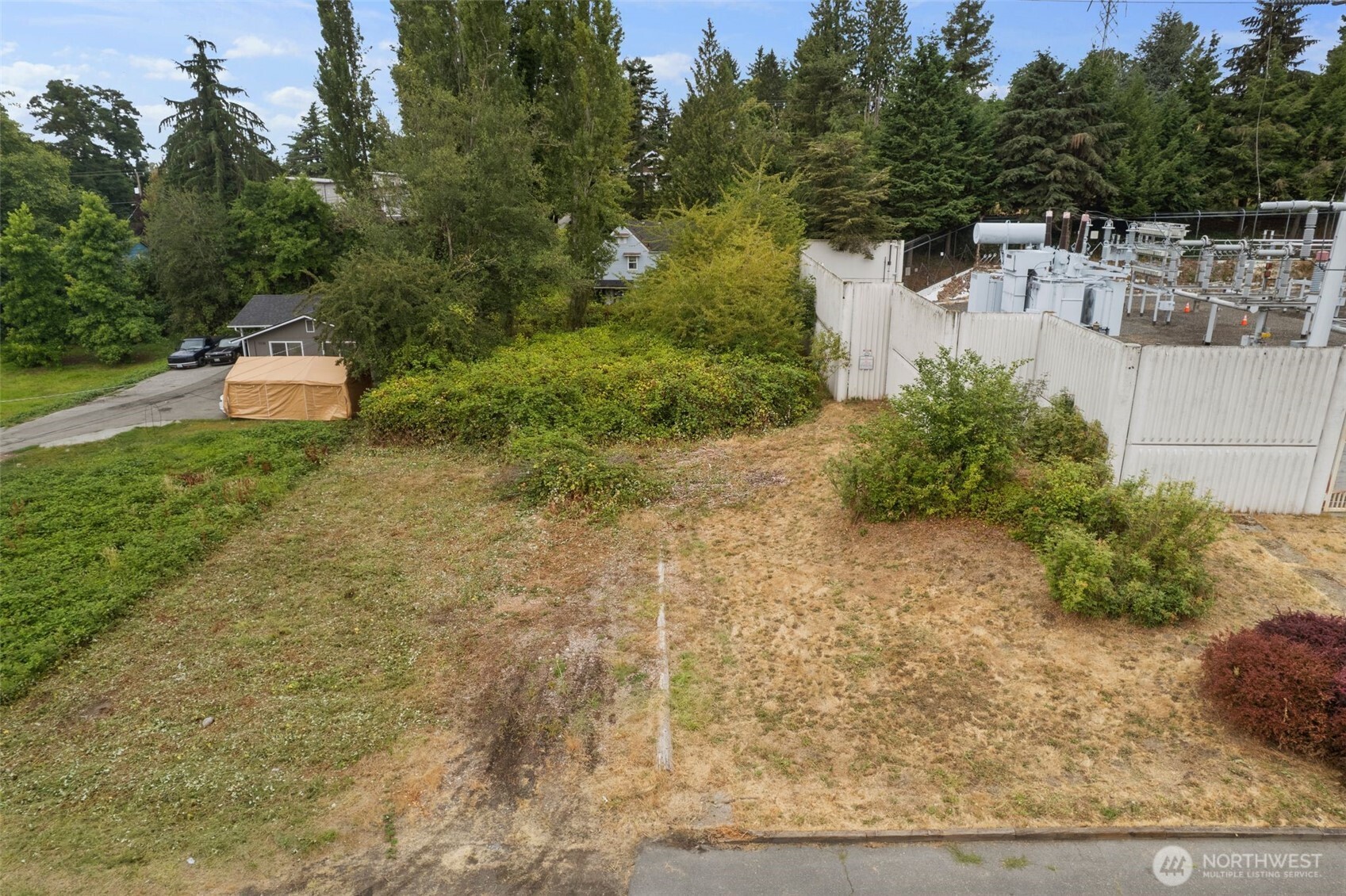 5150 S Bangor Street Property Photo 5