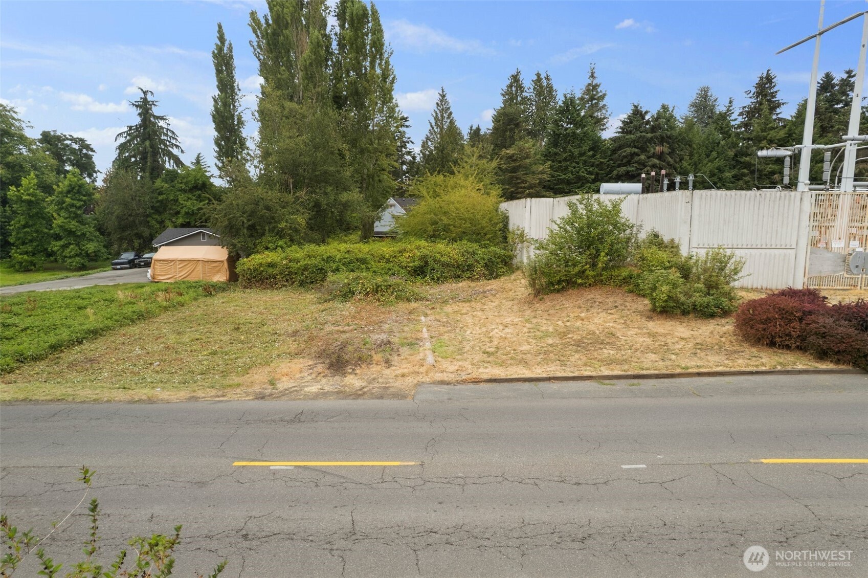 5150 S Bangor Street Property Photo 6