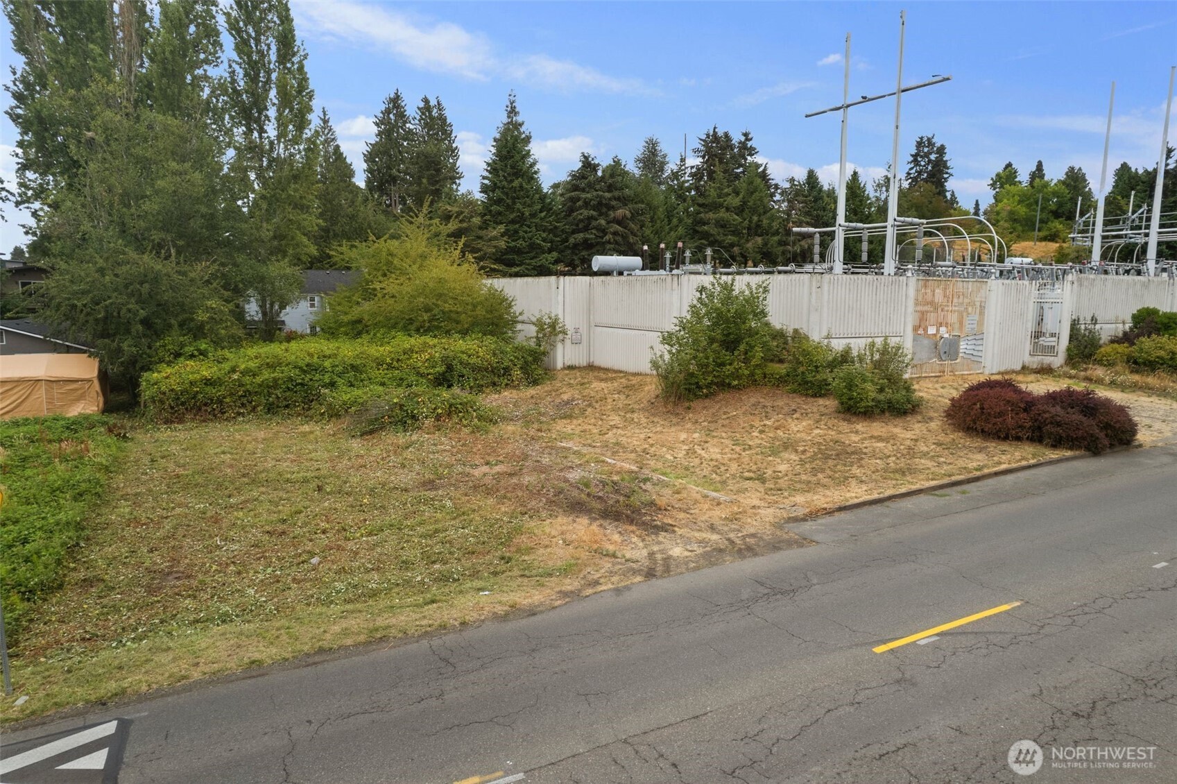 5150 S Bangor Street Property Photo 7