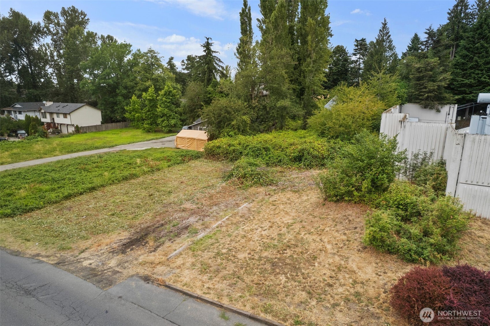 5150 S Bangor Street Property Photo 9