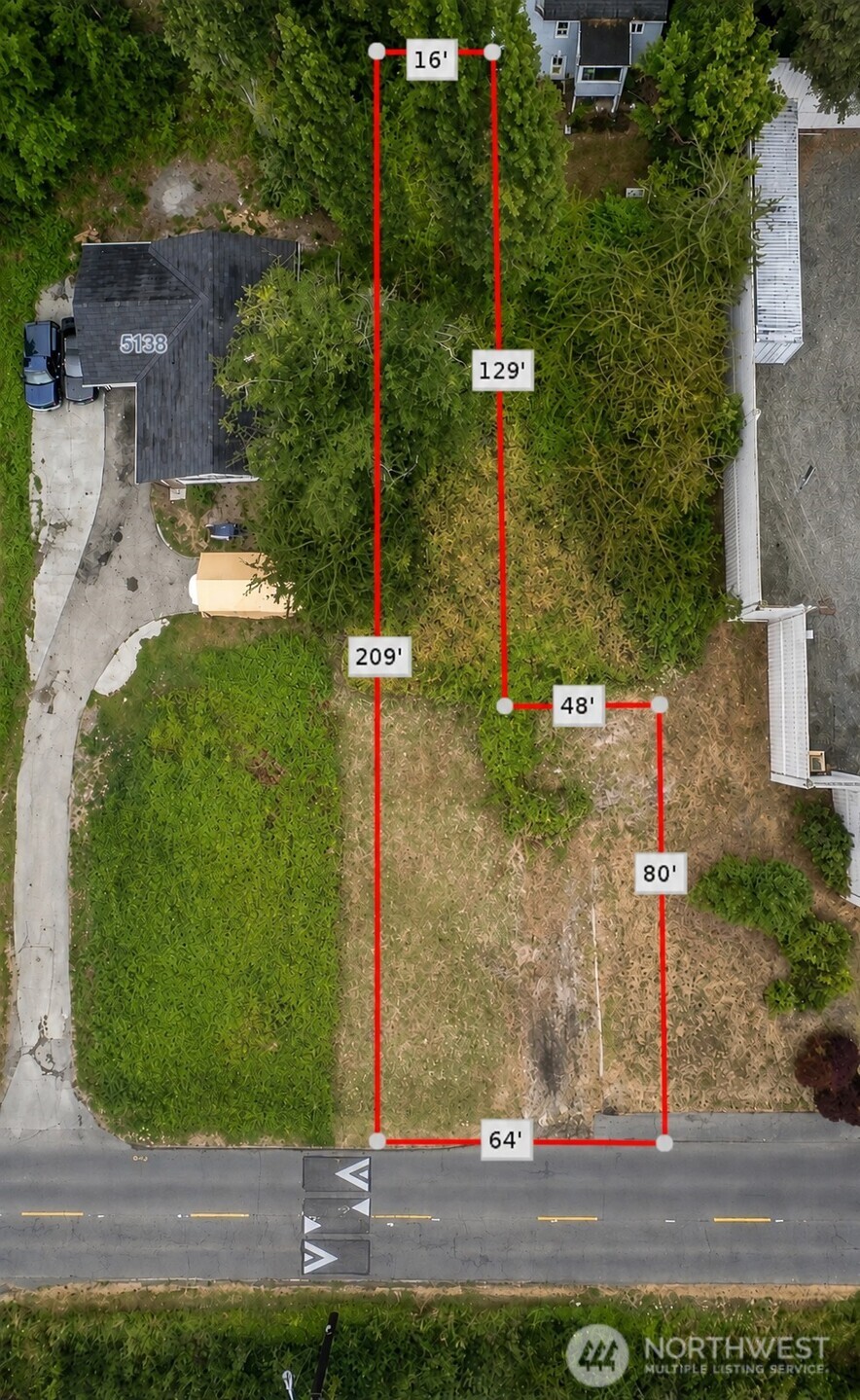 5150 S Bangor Street Property Photo 10
