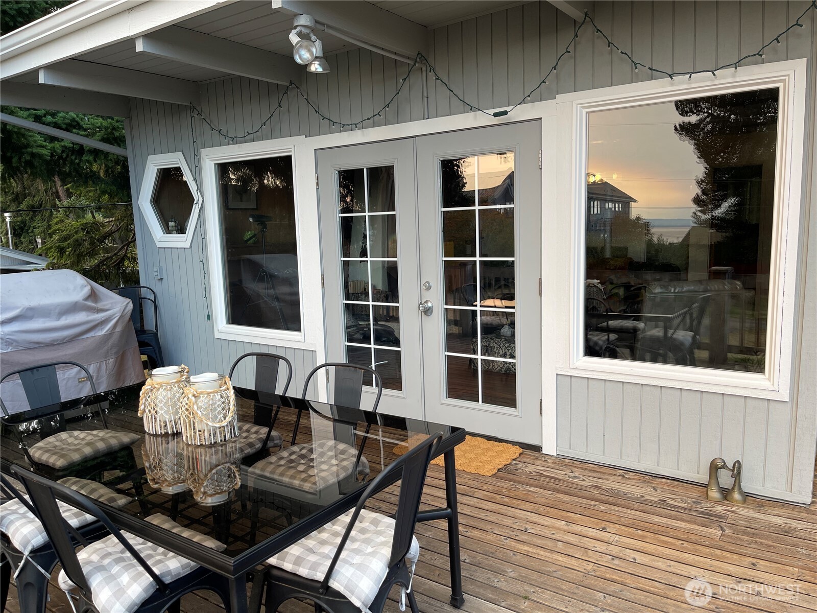 1363 Scholl Lane Property Photo 10
