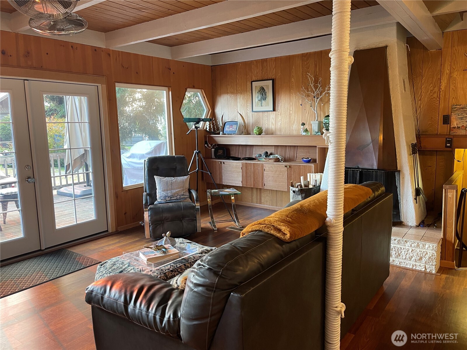 1363 Scholl Lane Property Photo 15