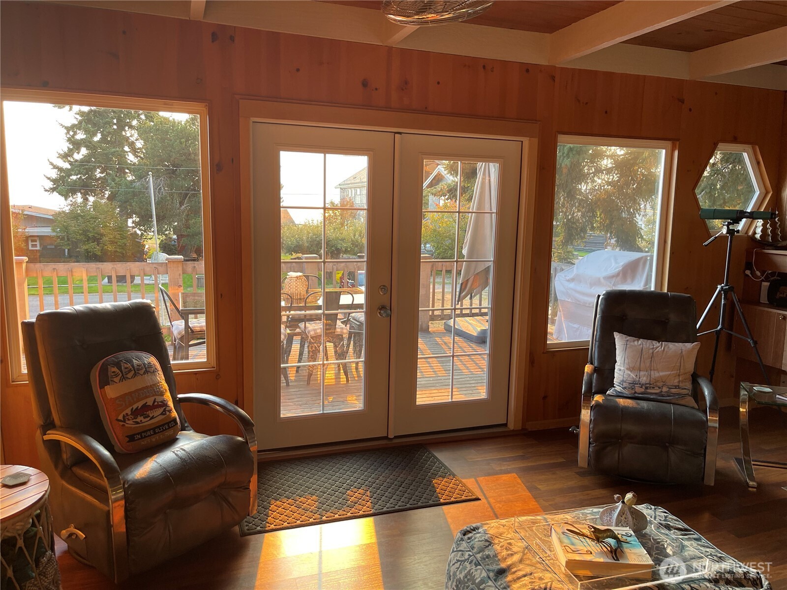 1363 Scholl Lane Property Photo 16