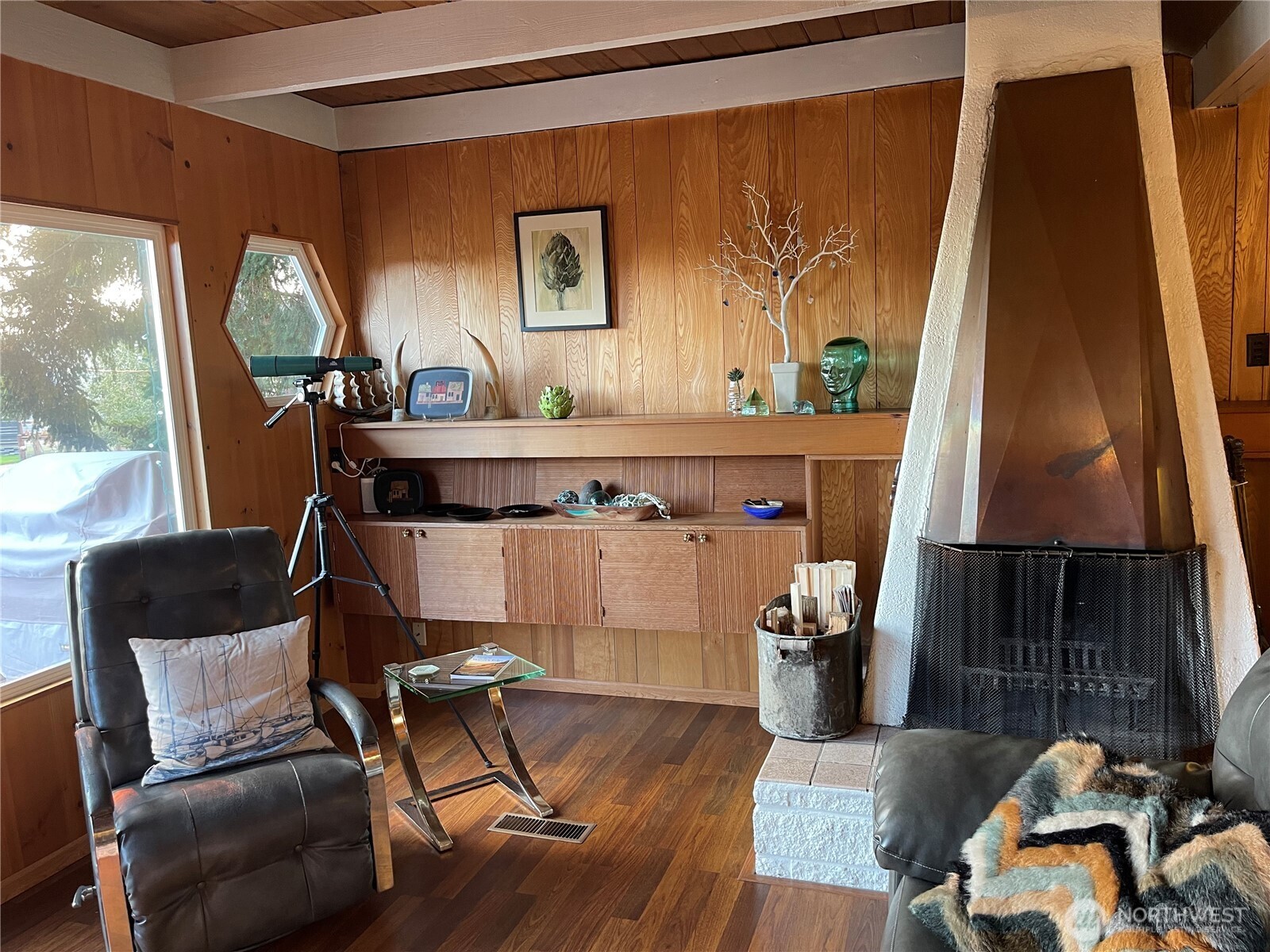 1363 Scholl Lane Property Photo 17
