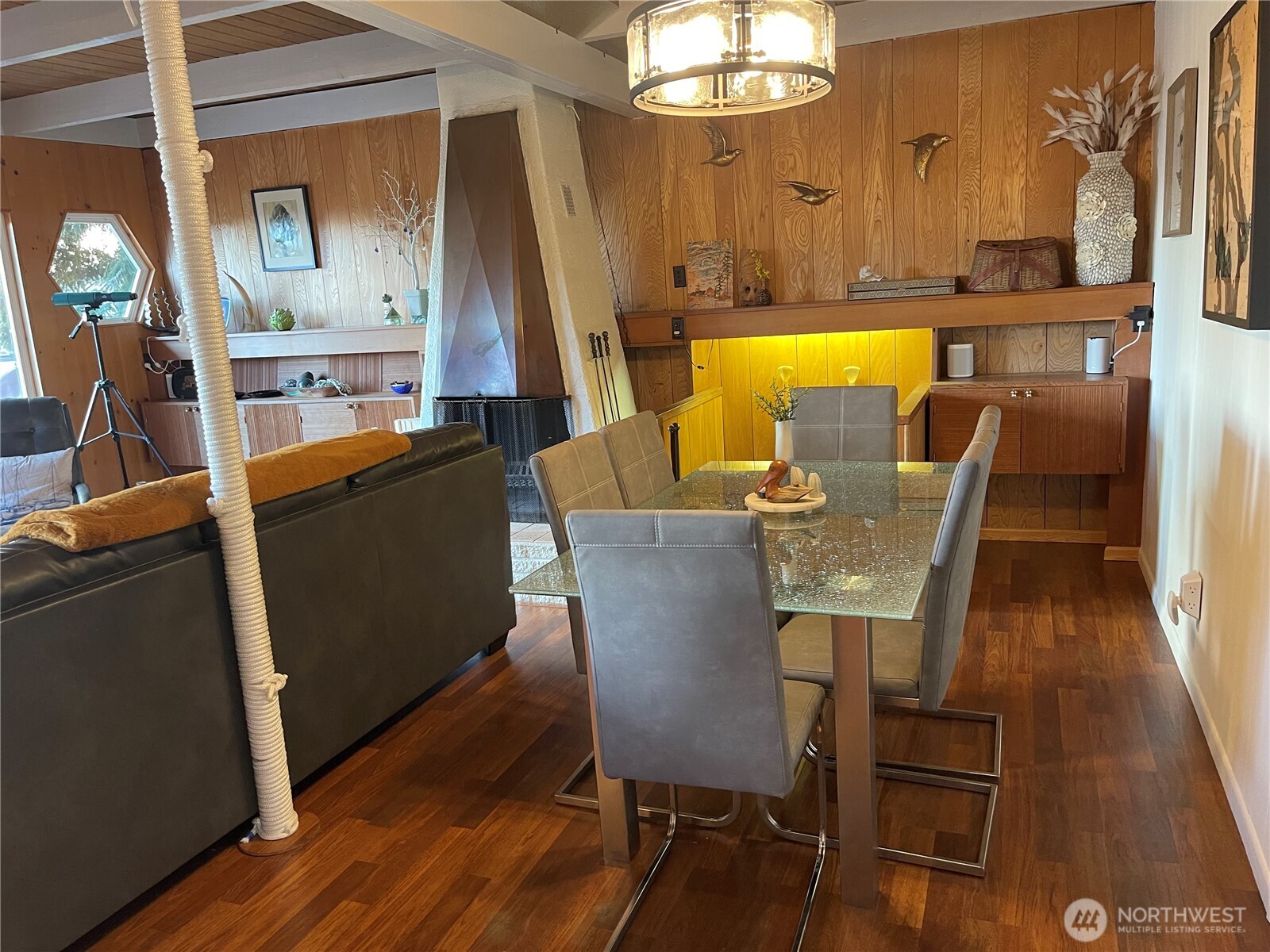 1363 Scholl Lane Property Photo 18