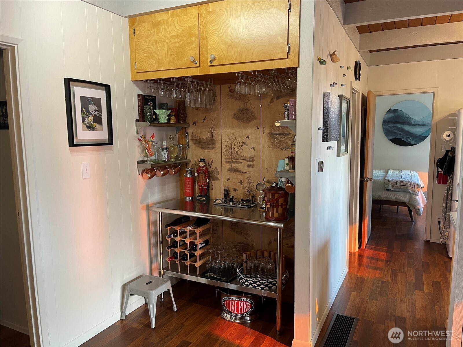 1363 Scholl Lane Property Photo 19
