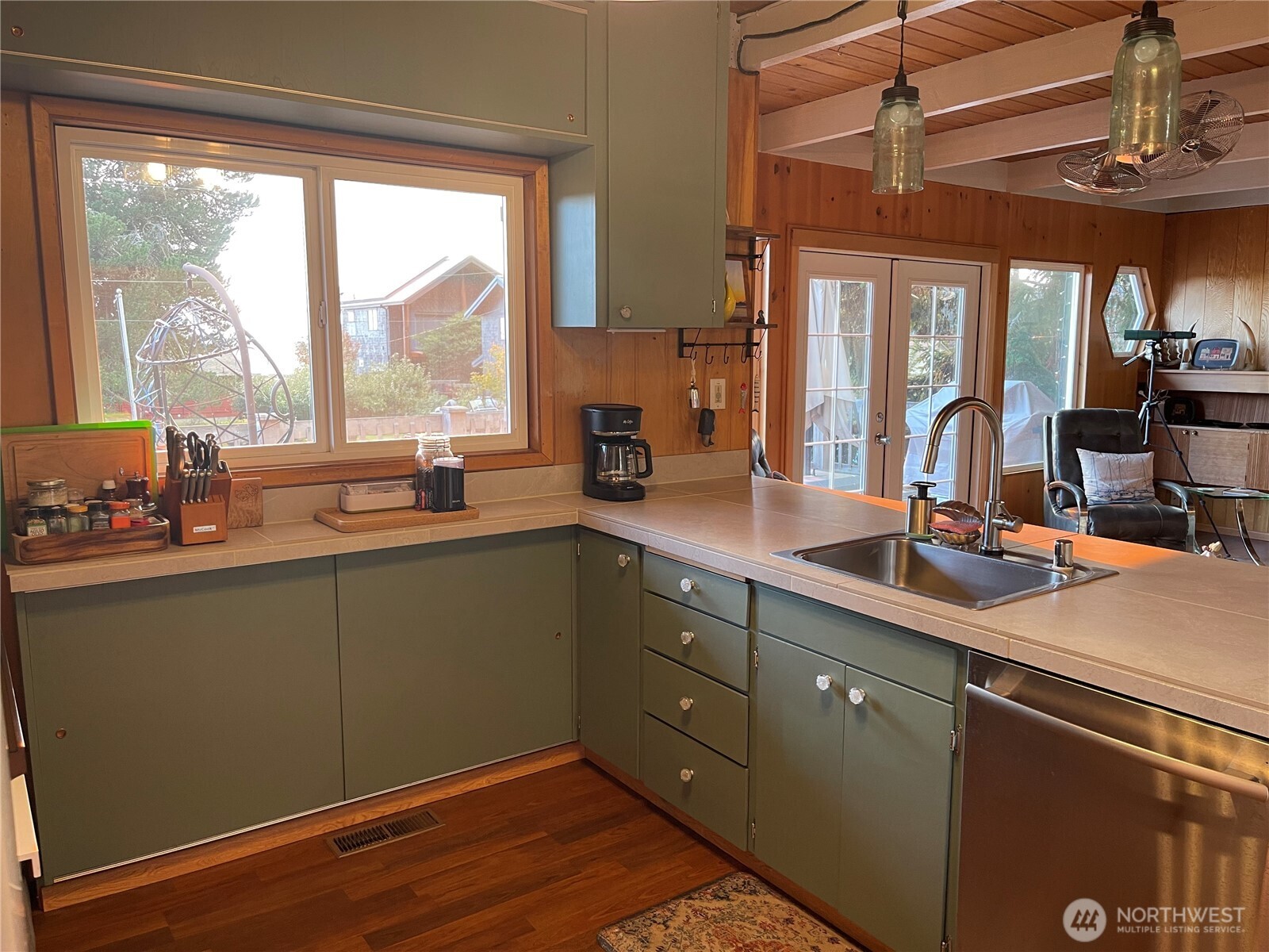 1363 Scholl Lane Property Photo 22