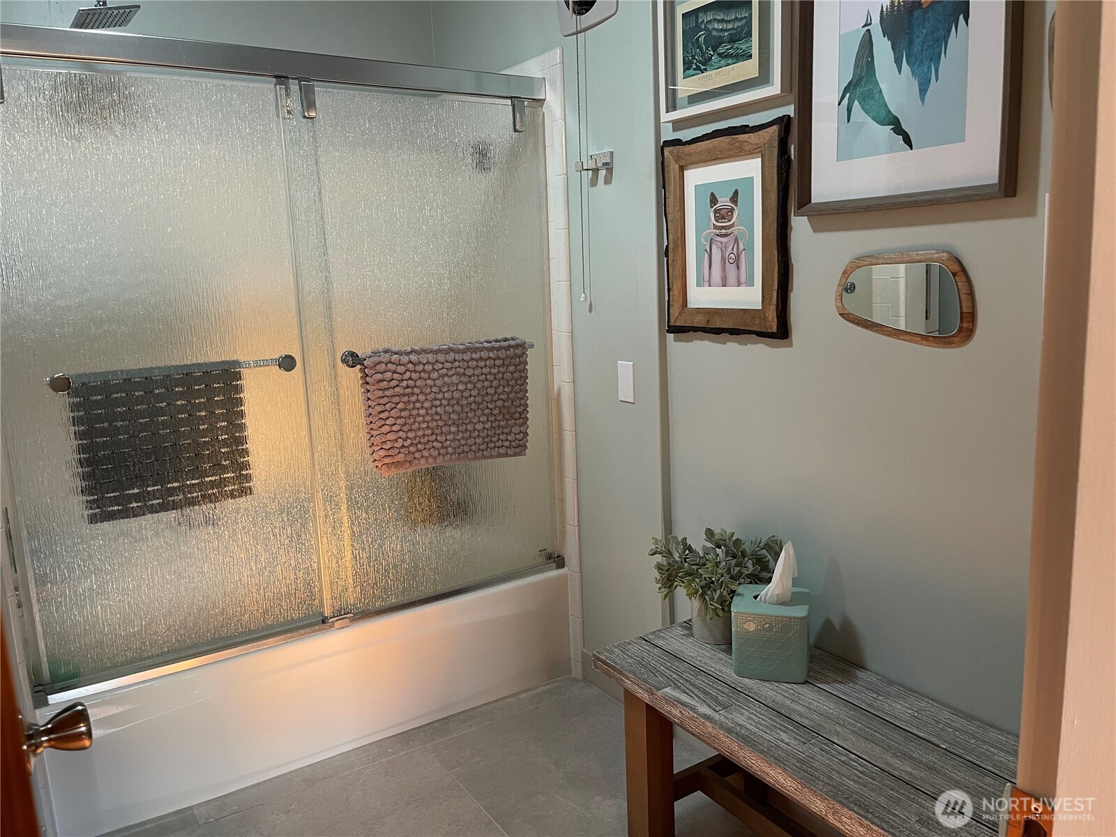 1363 Scholl Lane Property Photo 24