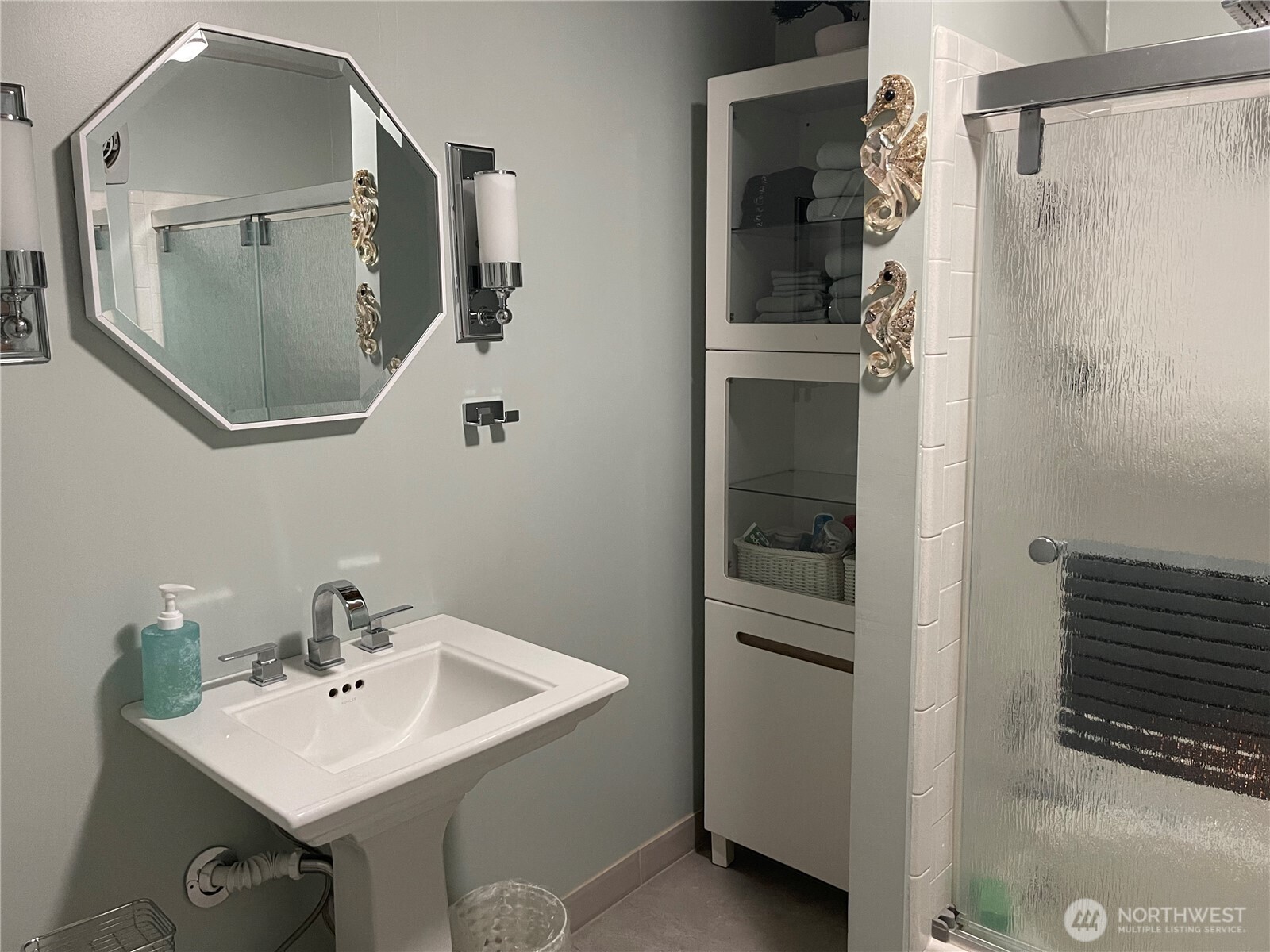 1363 Scholl Lane Property Photo 25