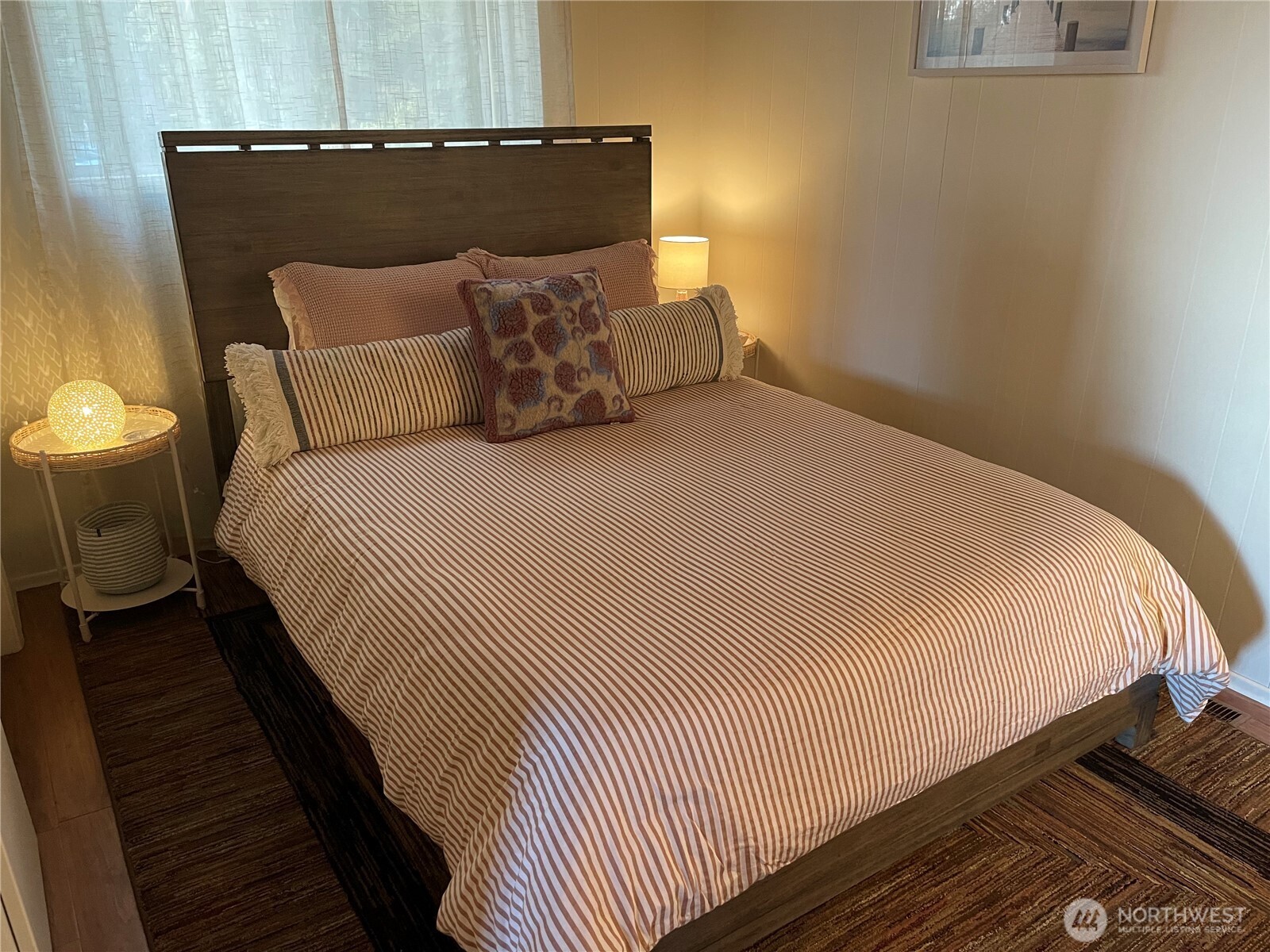 1363 Scholl Lane Property Photo 29