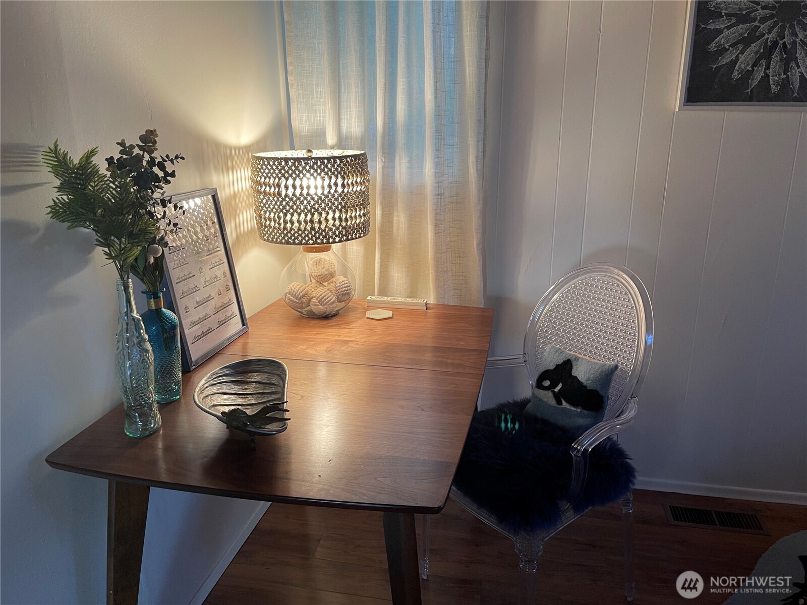 1363 Scholl Lane Property Photo 30