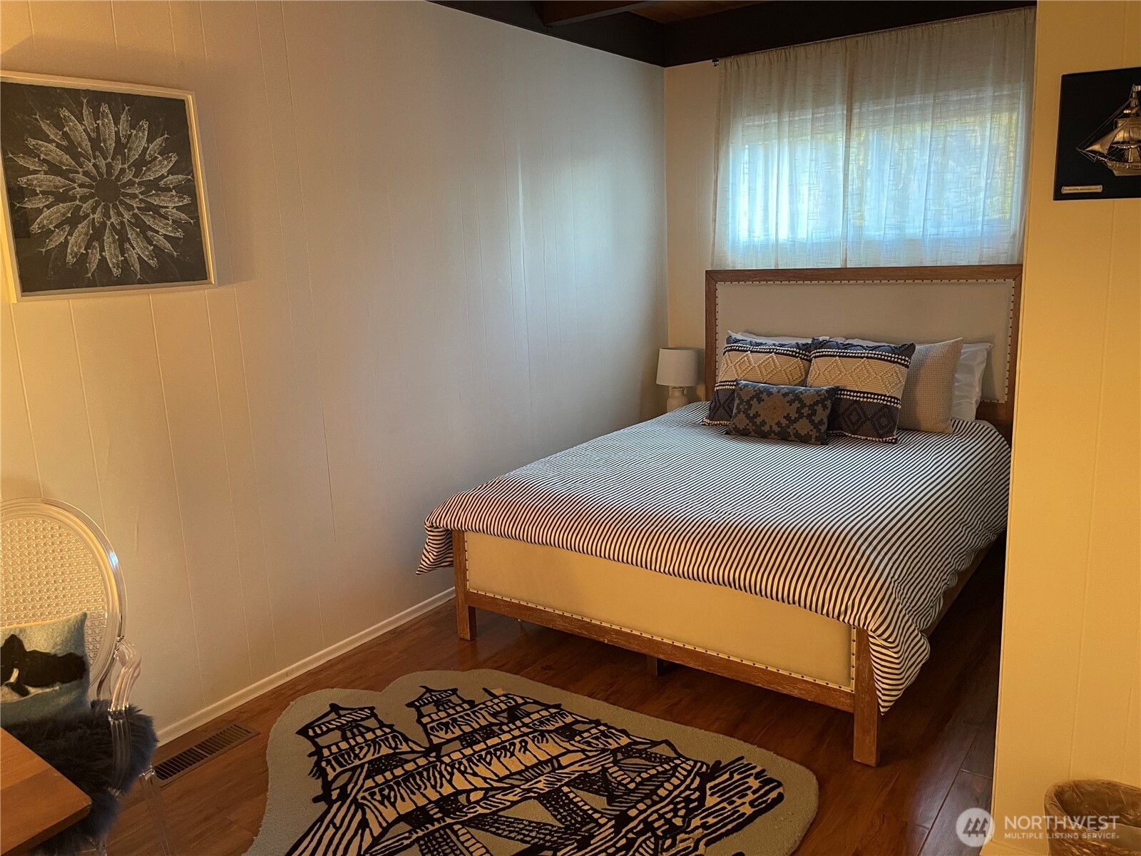 1363 Scholl Lane Property Photo 31