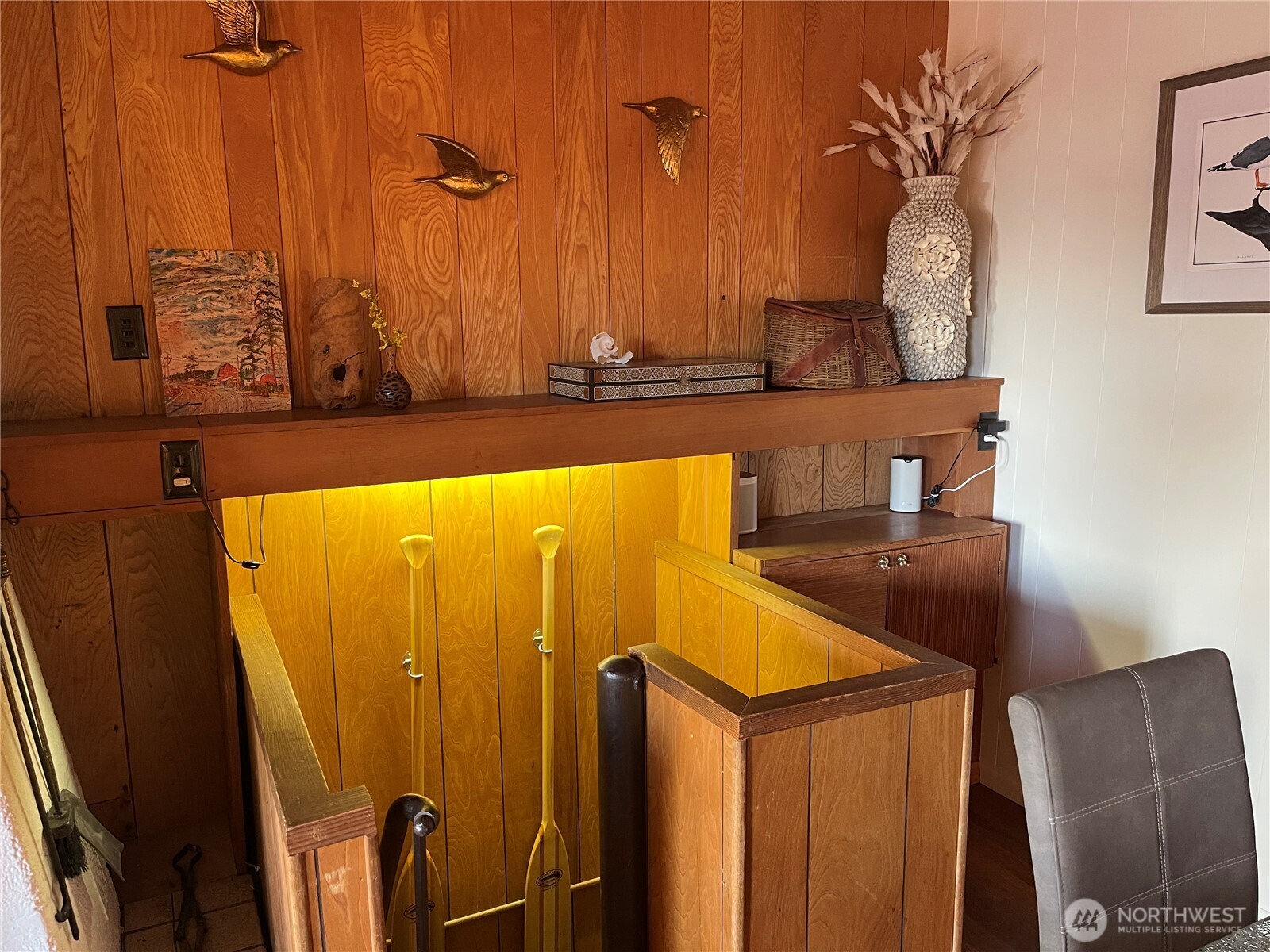 1363 Scholl Lane Property Photo 32