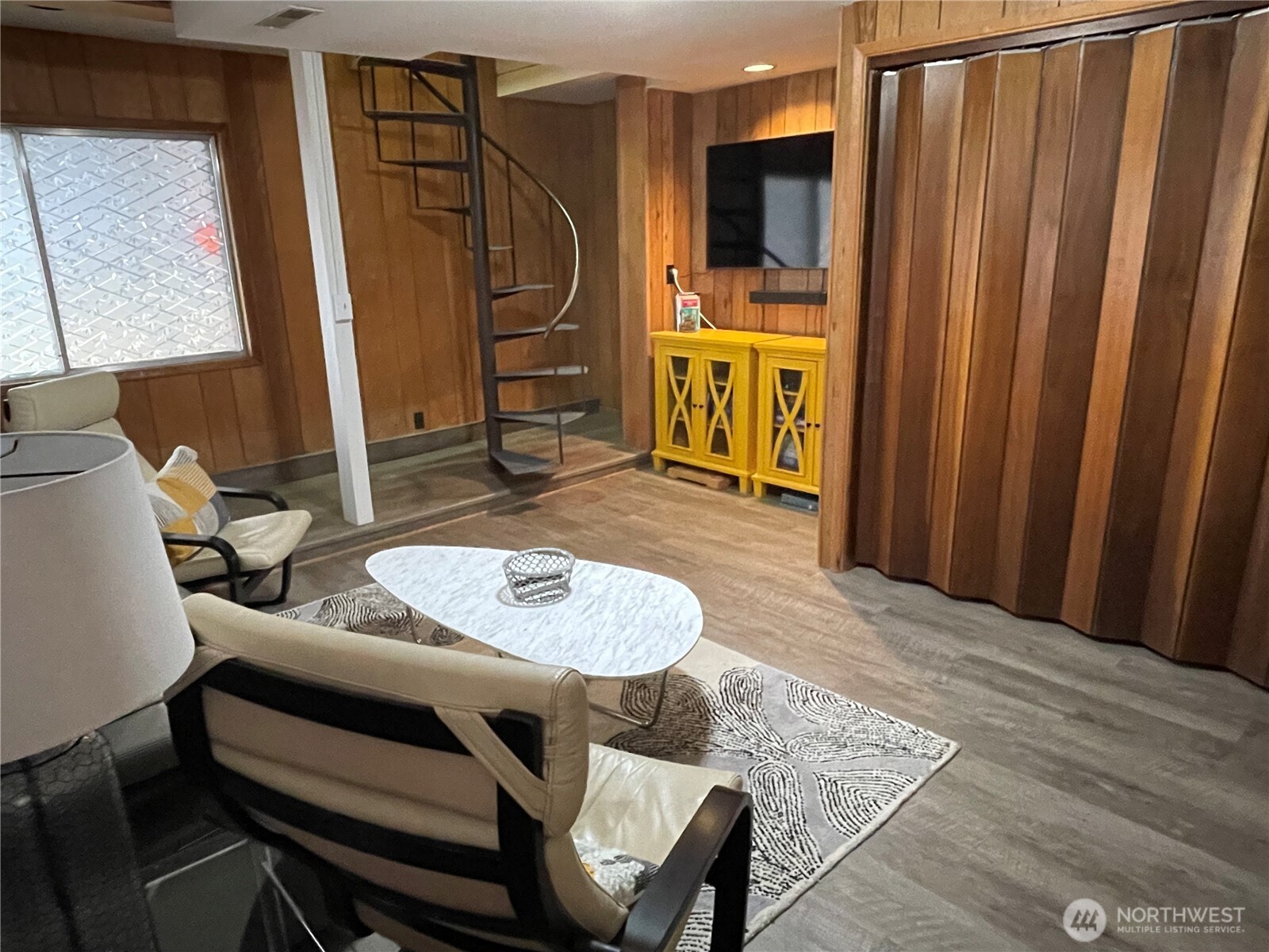 1363 Scholl Lane Property Photo 33