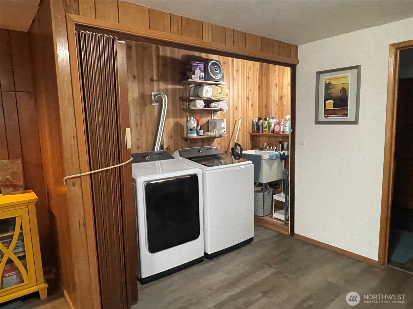 1363 Scholl Lane Property Photo 35