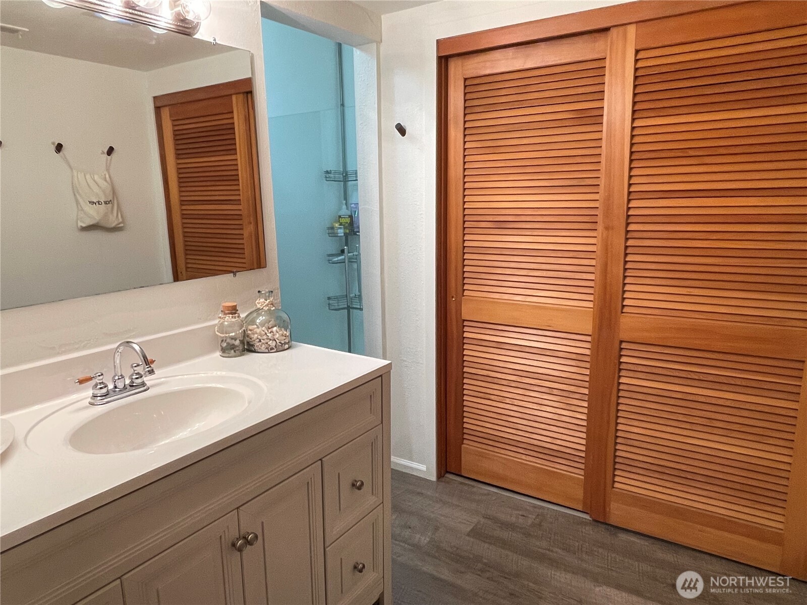 1363 Scholl Lane Property Photo 36