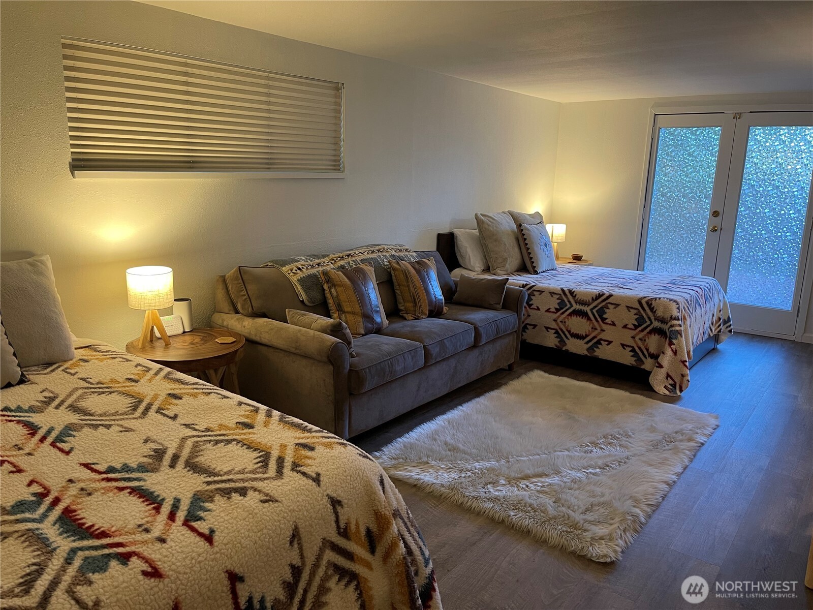 1363 Scholl Lane Property Photo 39
