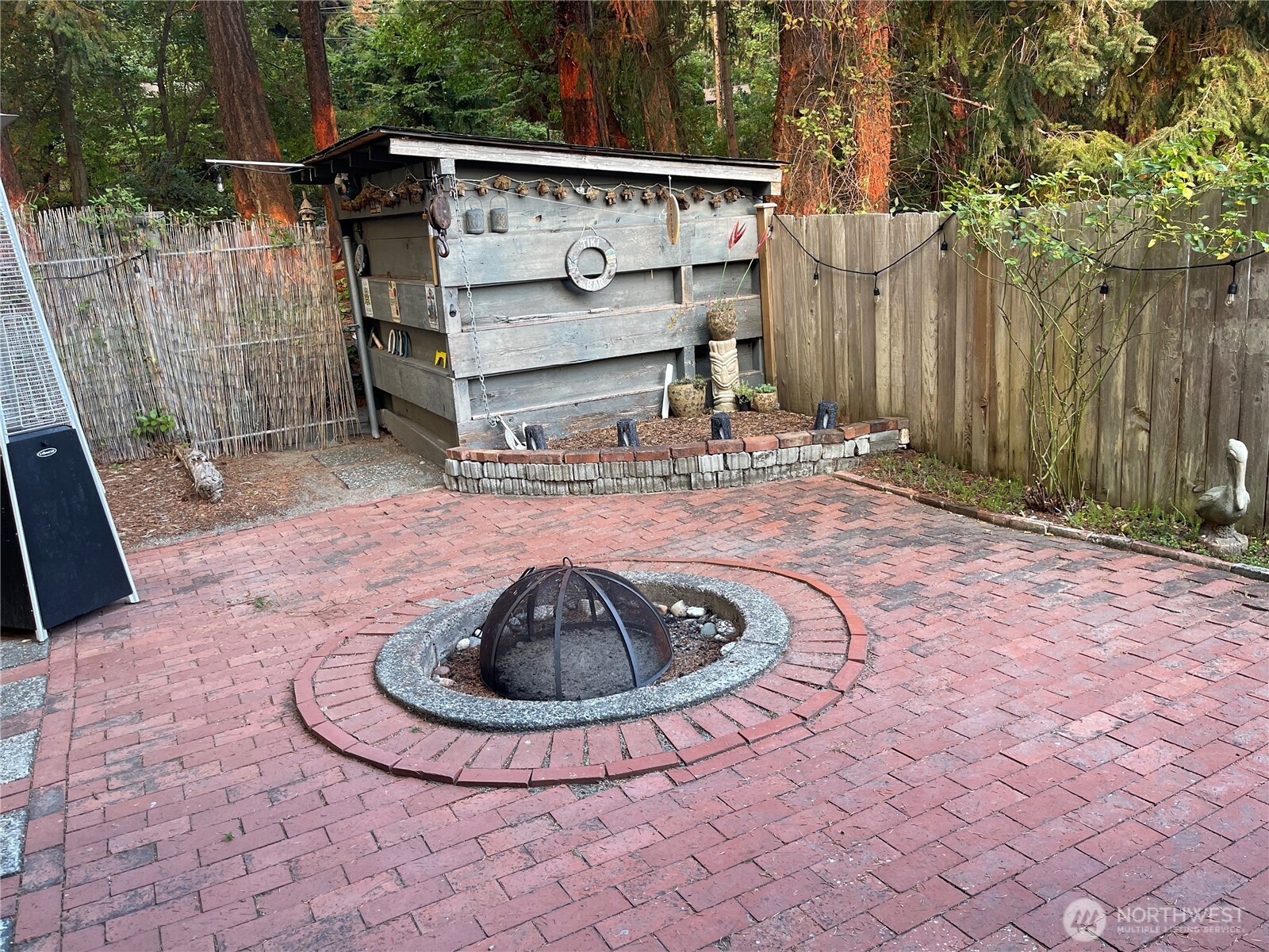 1363 Scholl Lane Property Photo 40