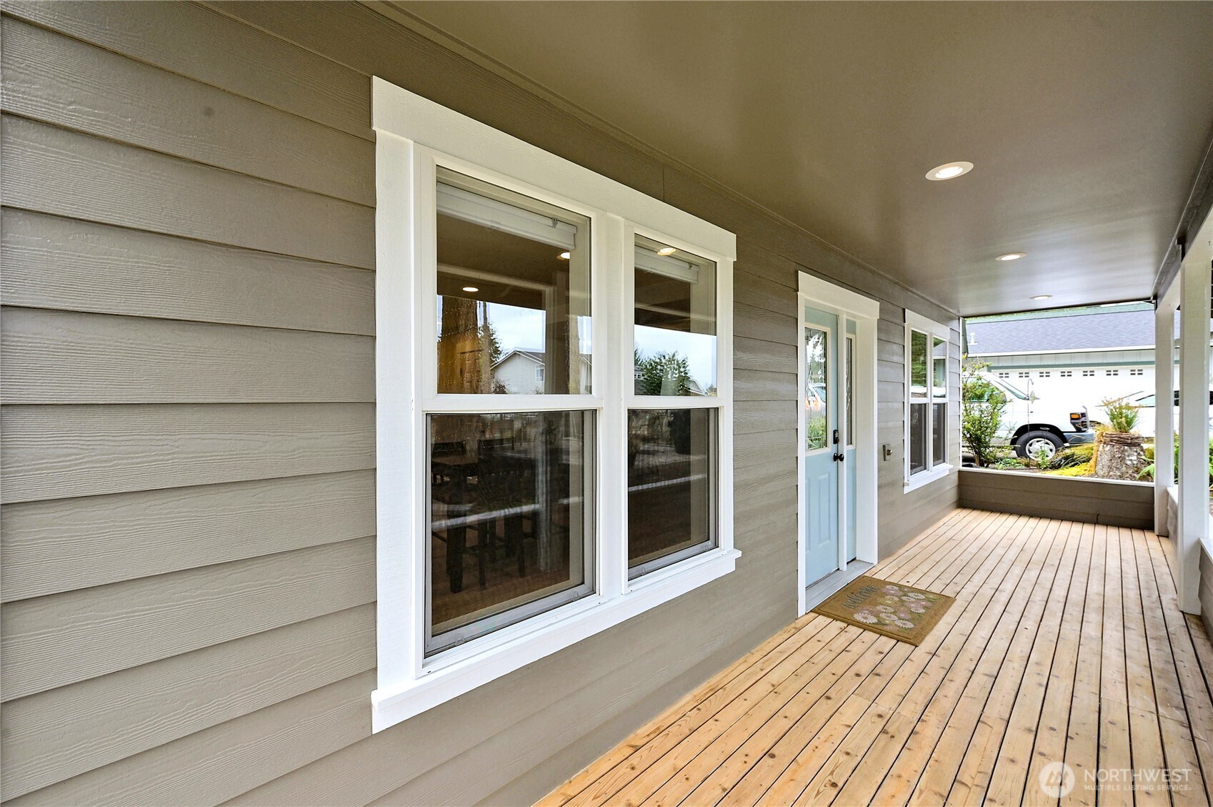 115 Eagleview Lane Property Photo 4
