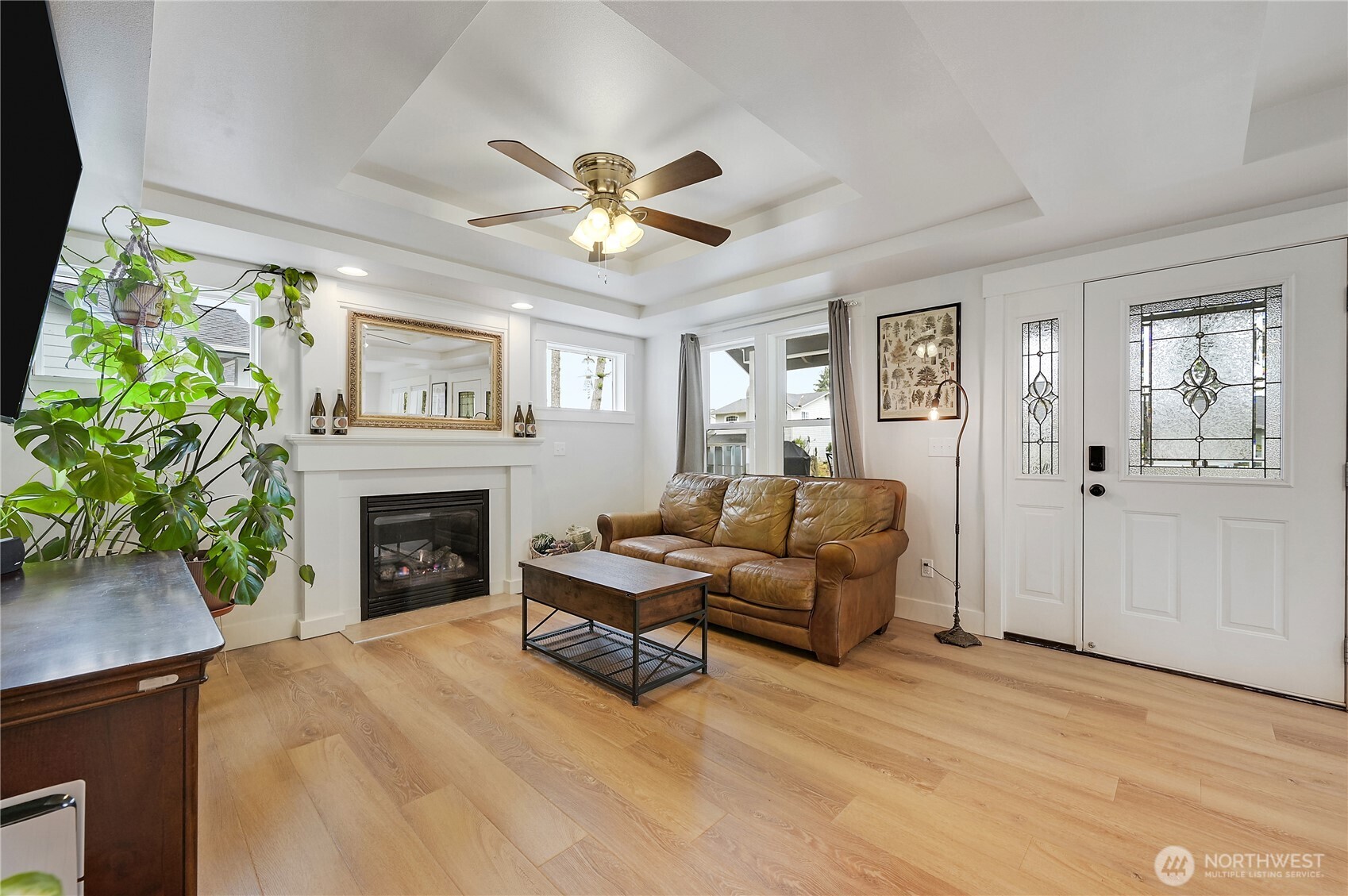 115 Eagleview Lane Property Photo 7