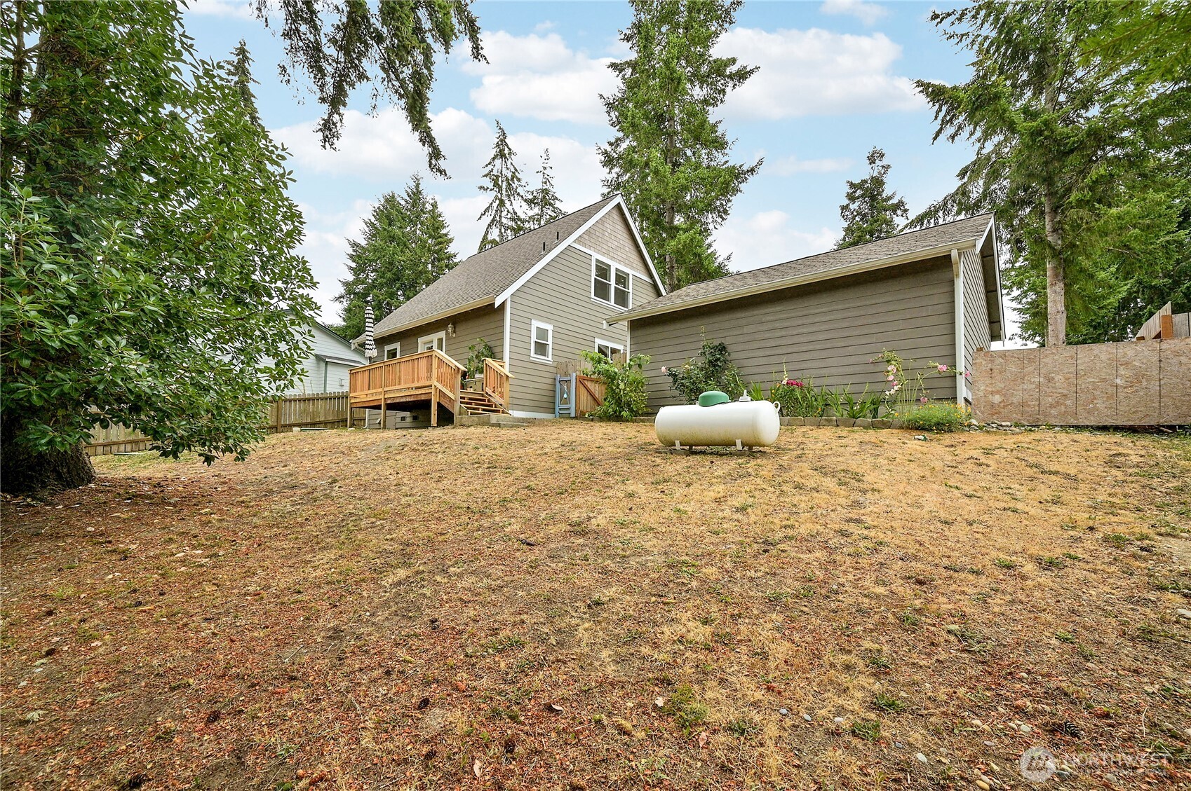 115 Eagleview Lane Property Photo 23