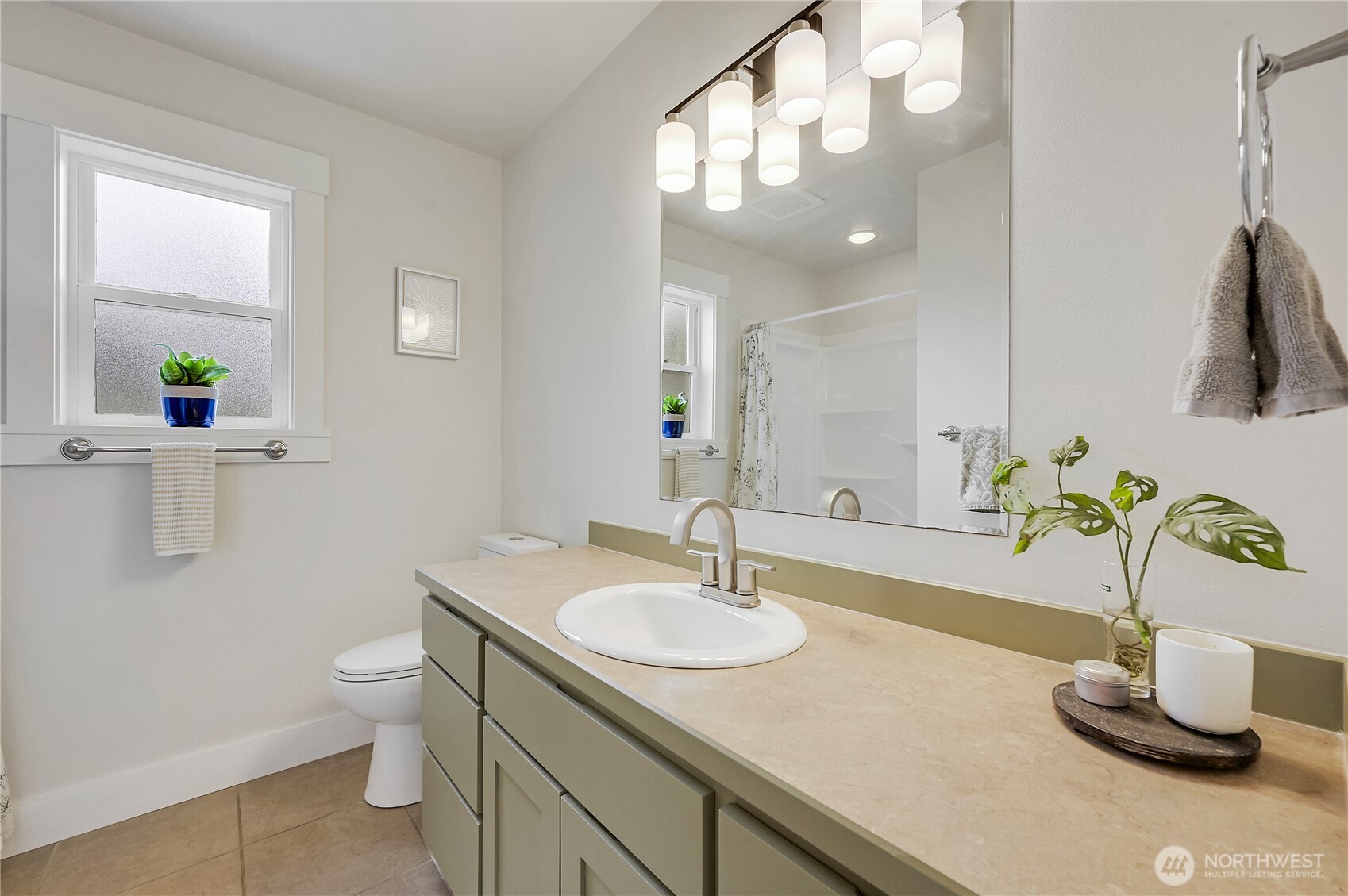 115 Eagleview Lane Property Photo 24