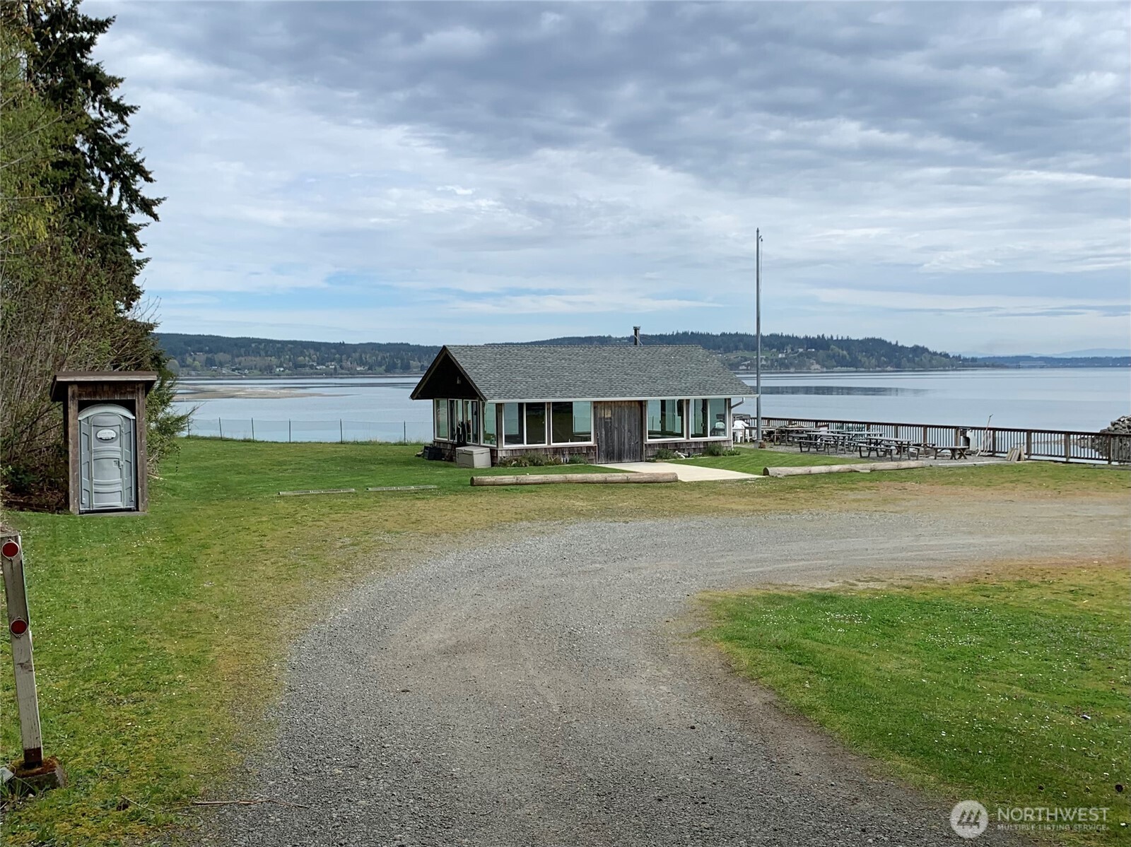 115 Eagleview Lane Property Photo 33