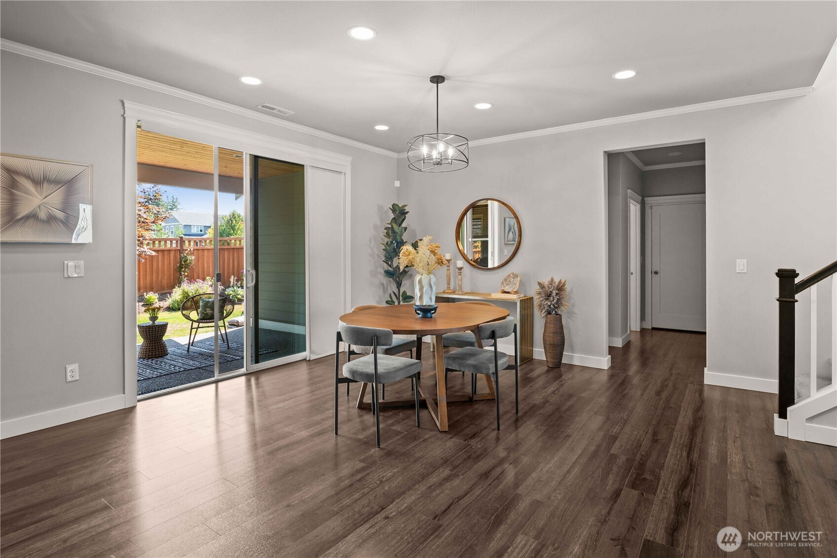 19538 136th Street Property Photo 6