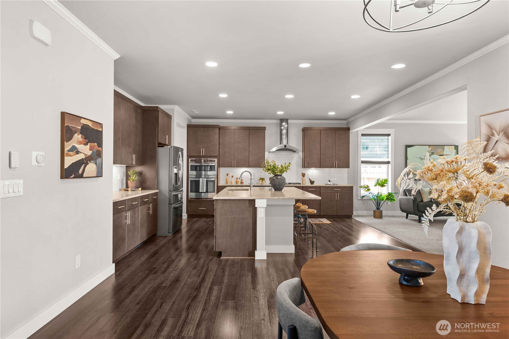 19538 136th Street Property Photo 8