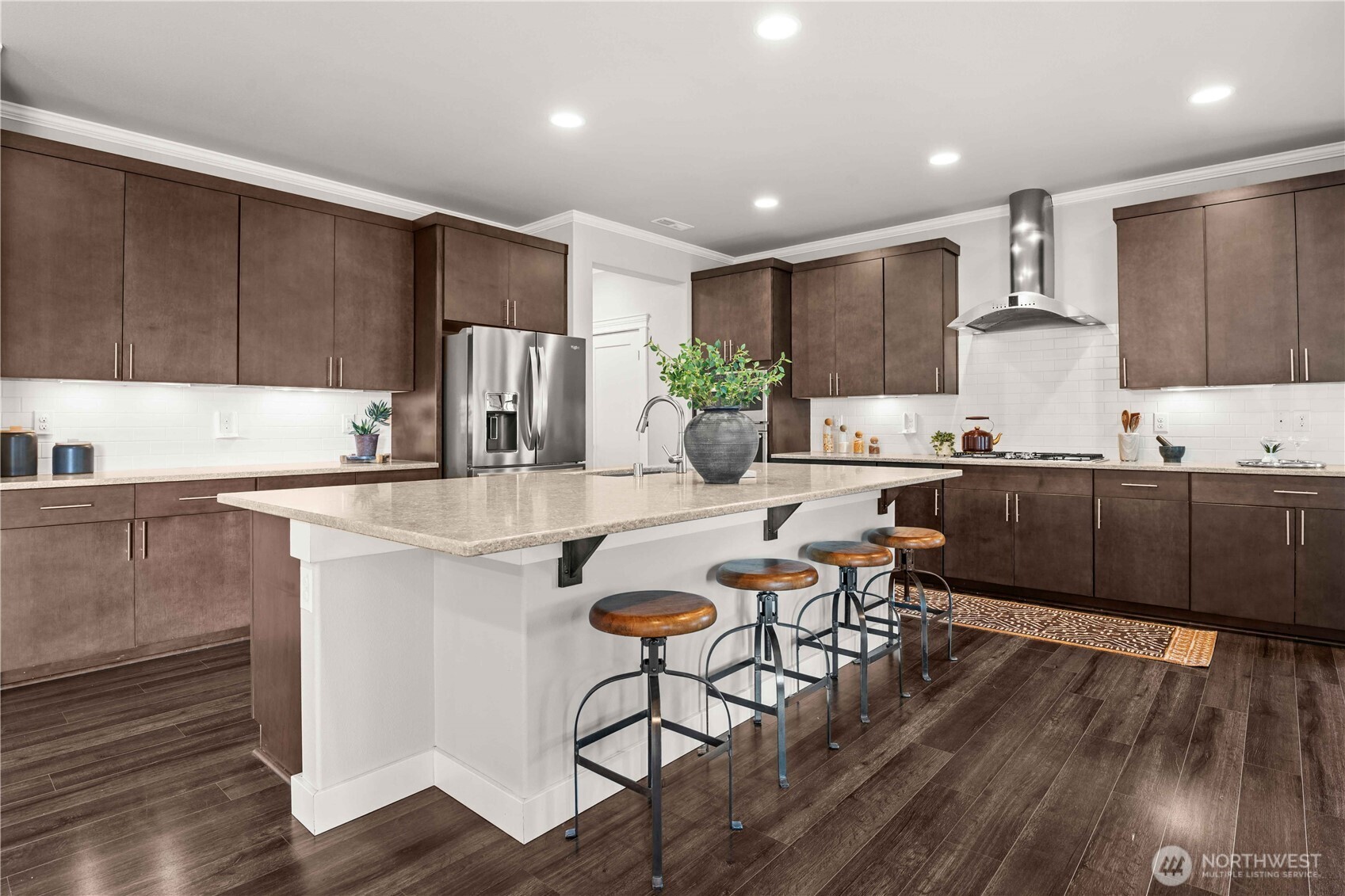 19538 136th Street Property Photo 14