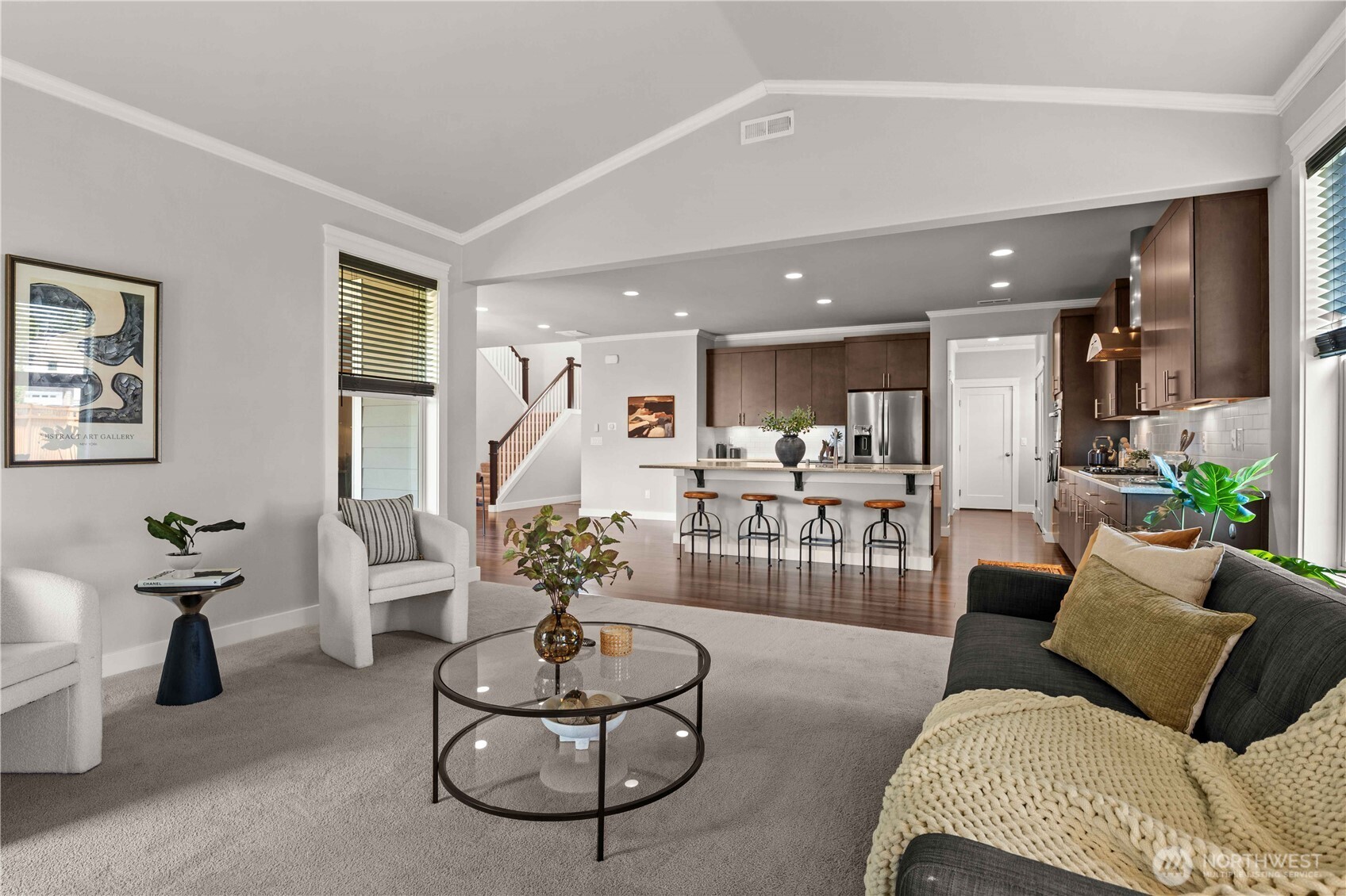 19538 136th Street Property Photo 16