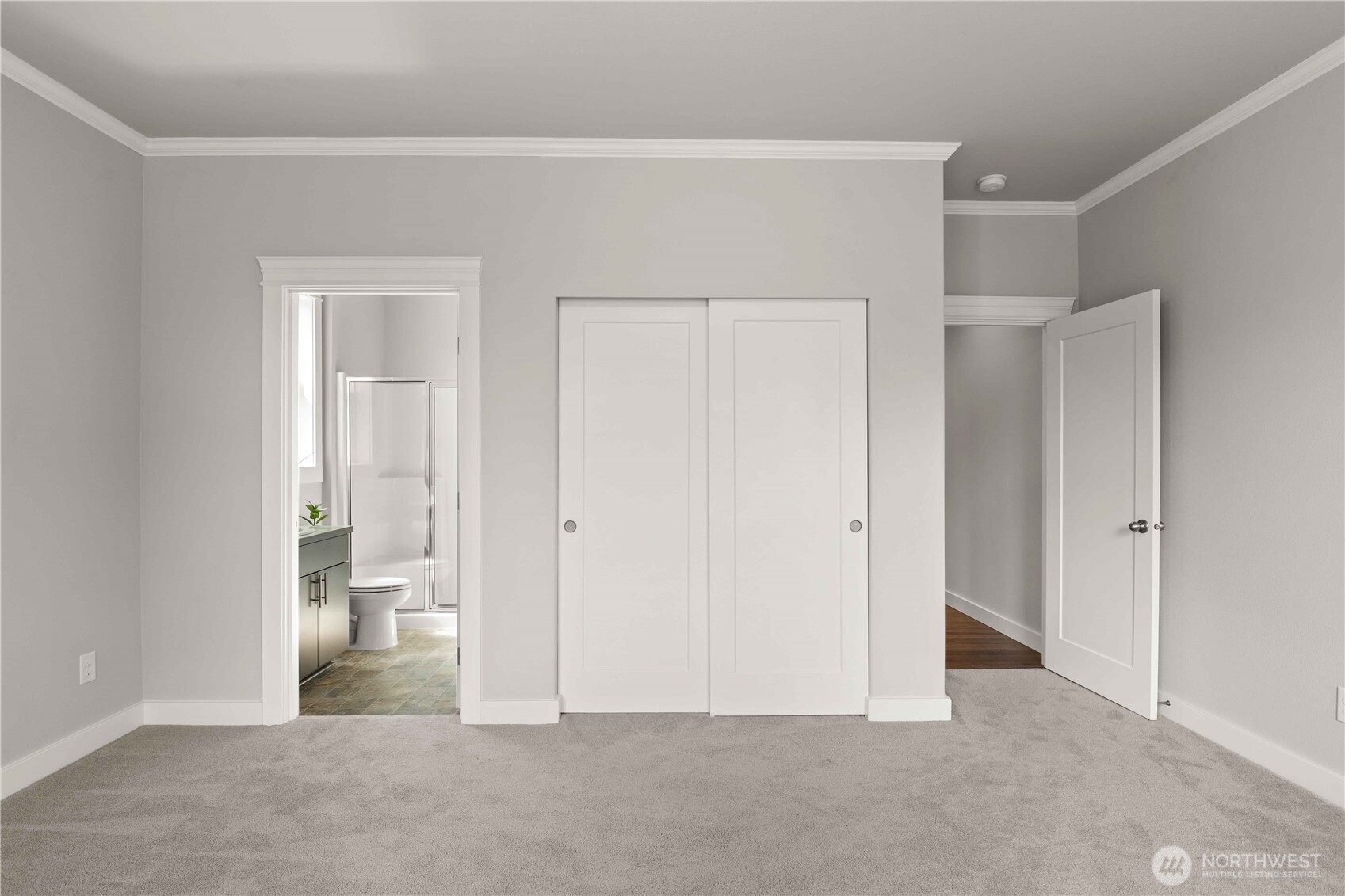 19538 136th Street Property Photo 20
