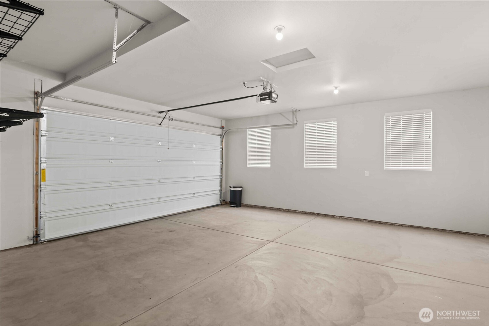 19538 136th Street Property Photo 38