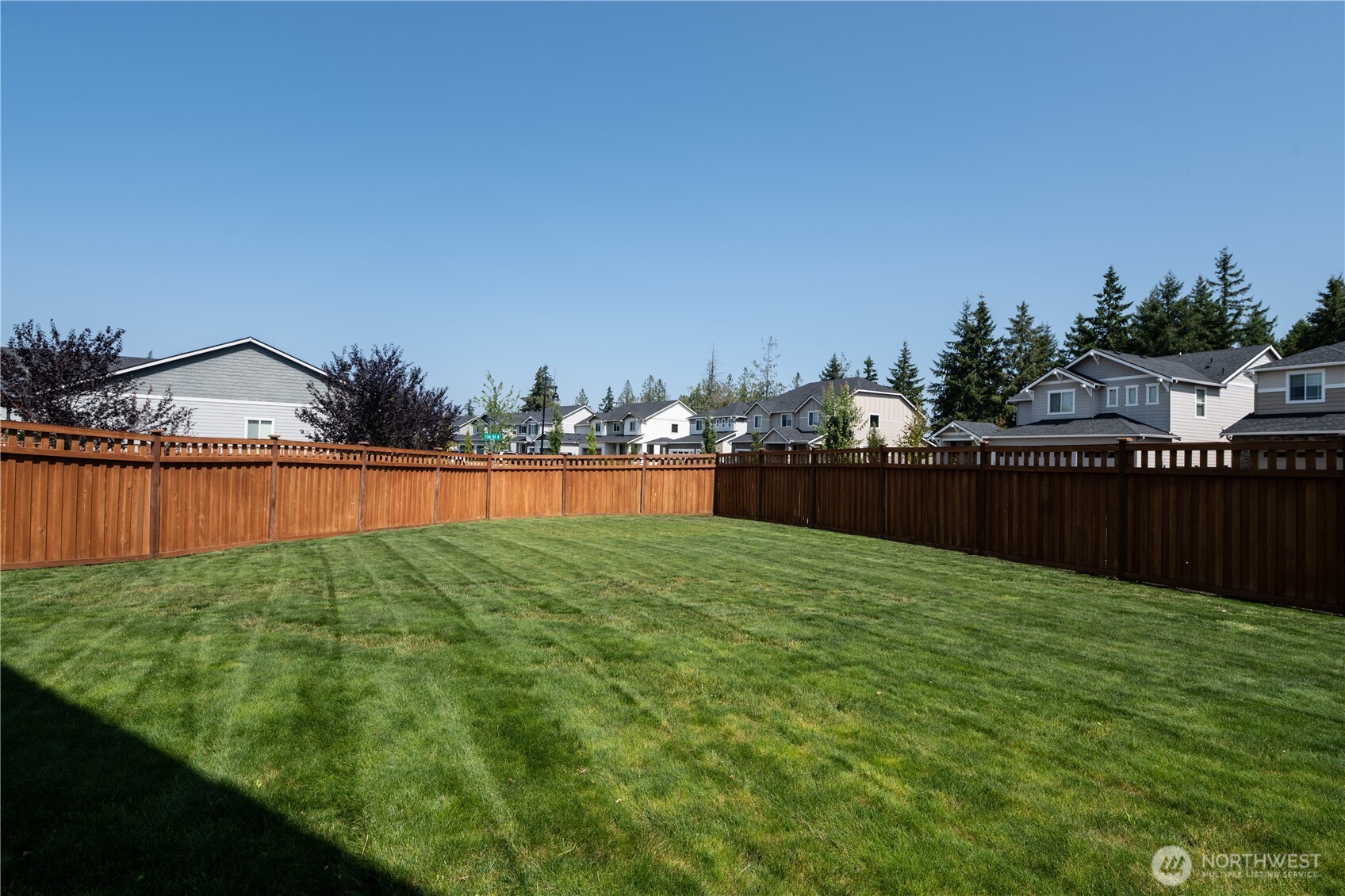 19538 136th Street Property Photo 39