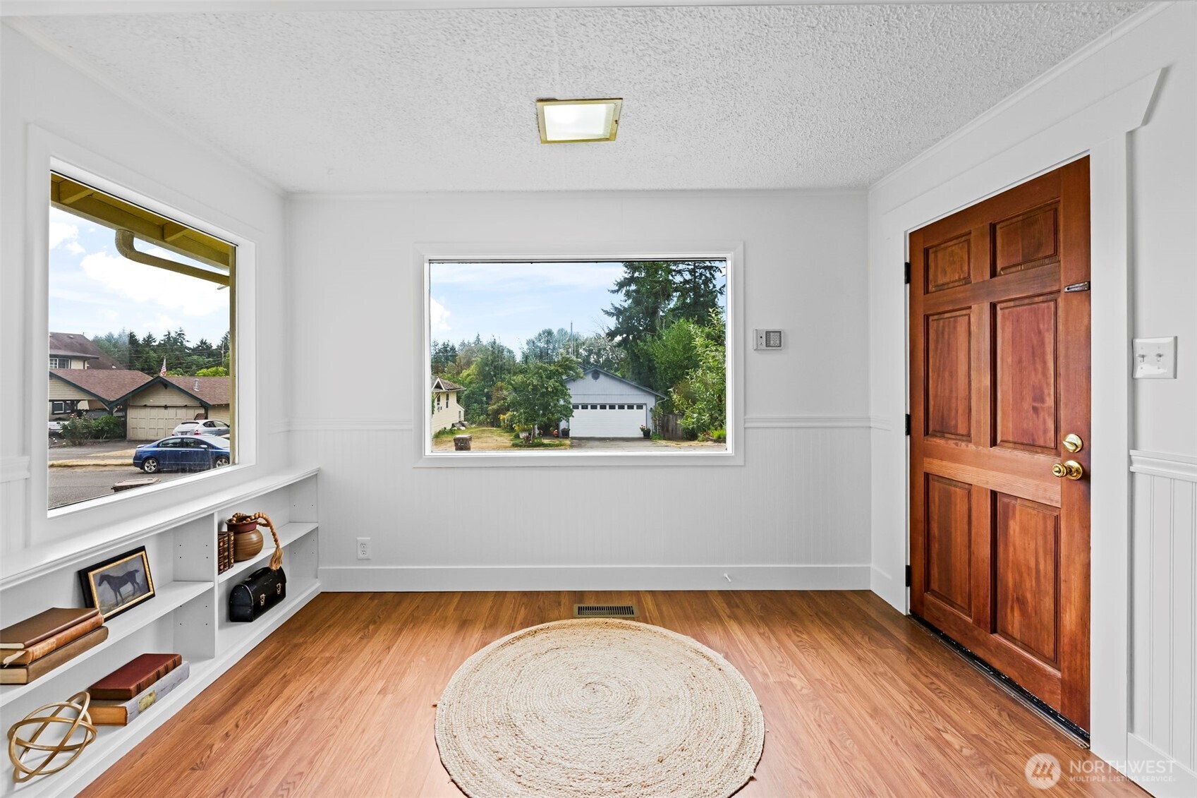 1235 S Verde Street Property Photo 4