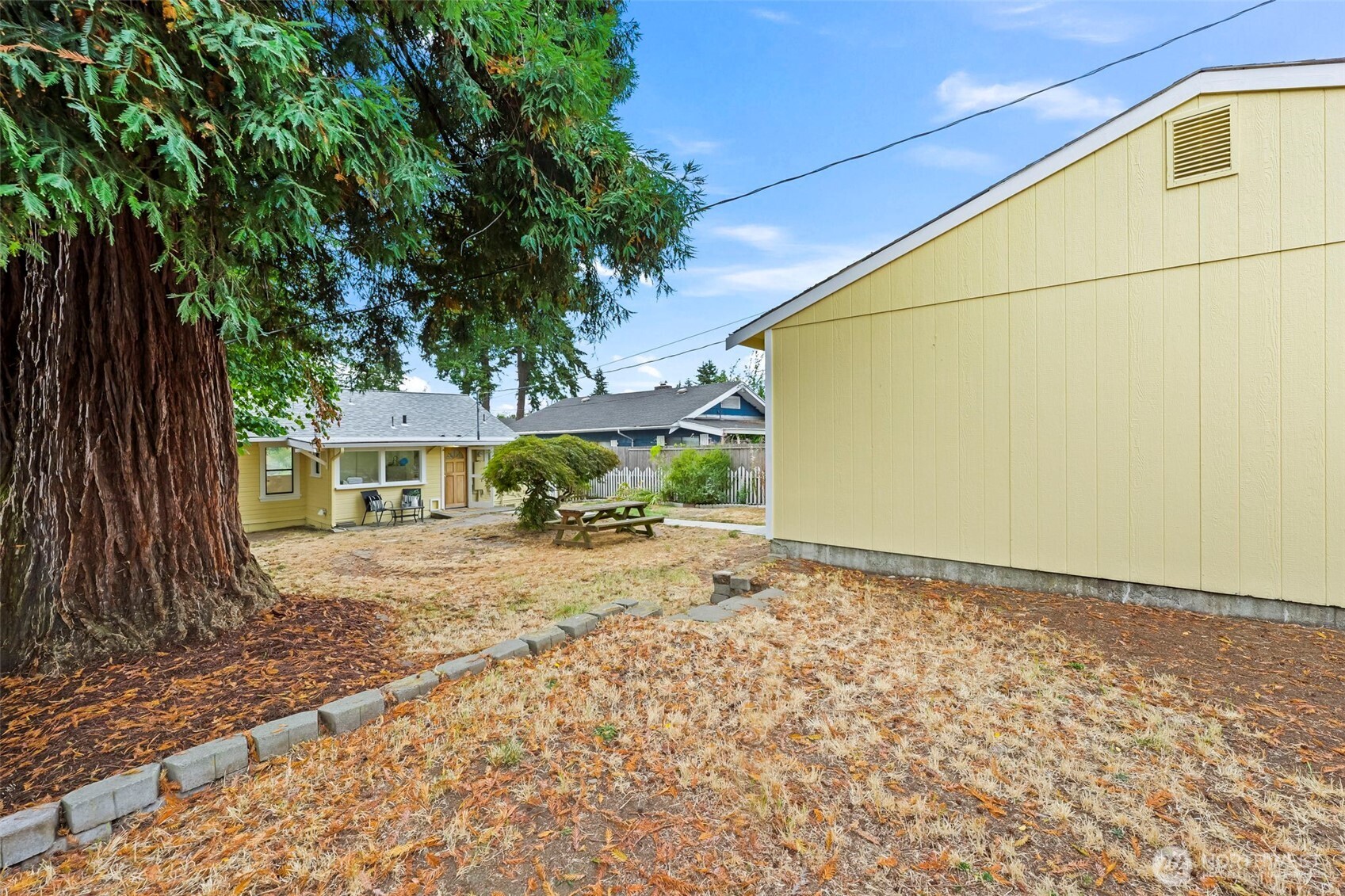 1235 S Verde Street Property Photo 31