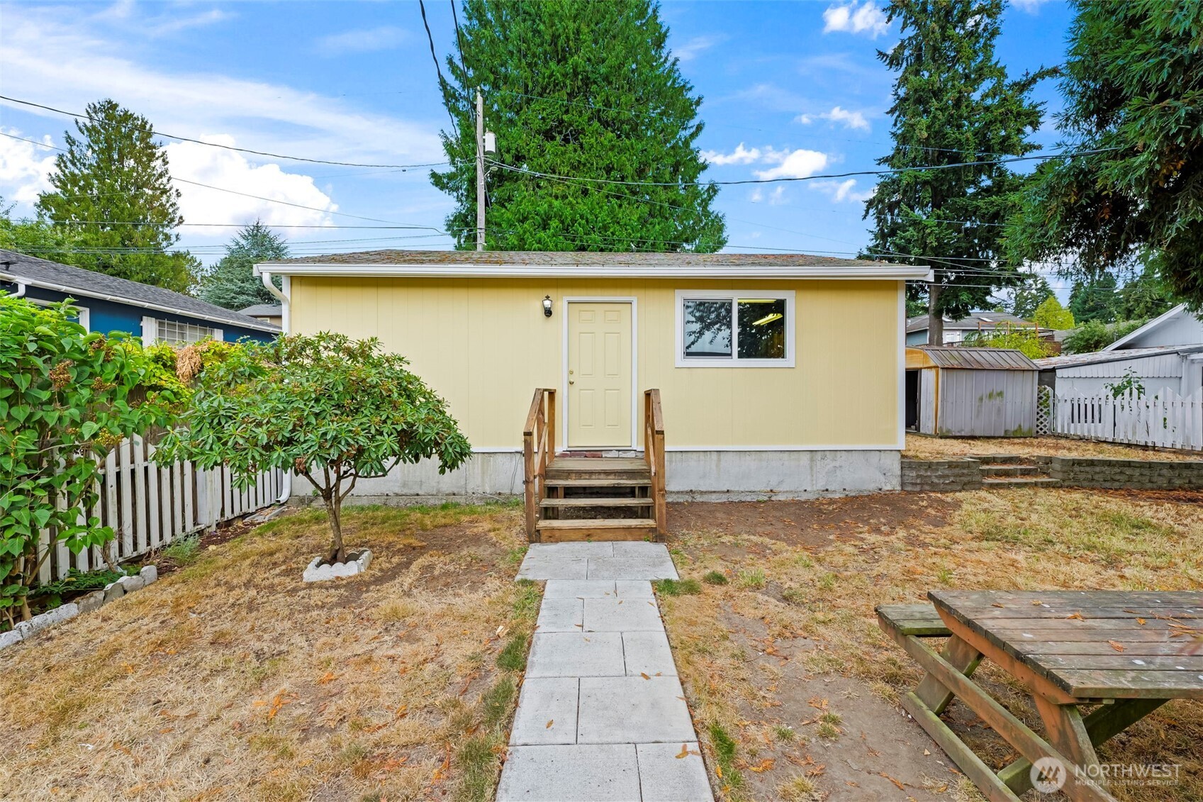 1235 S Verde Street Property Photo 33