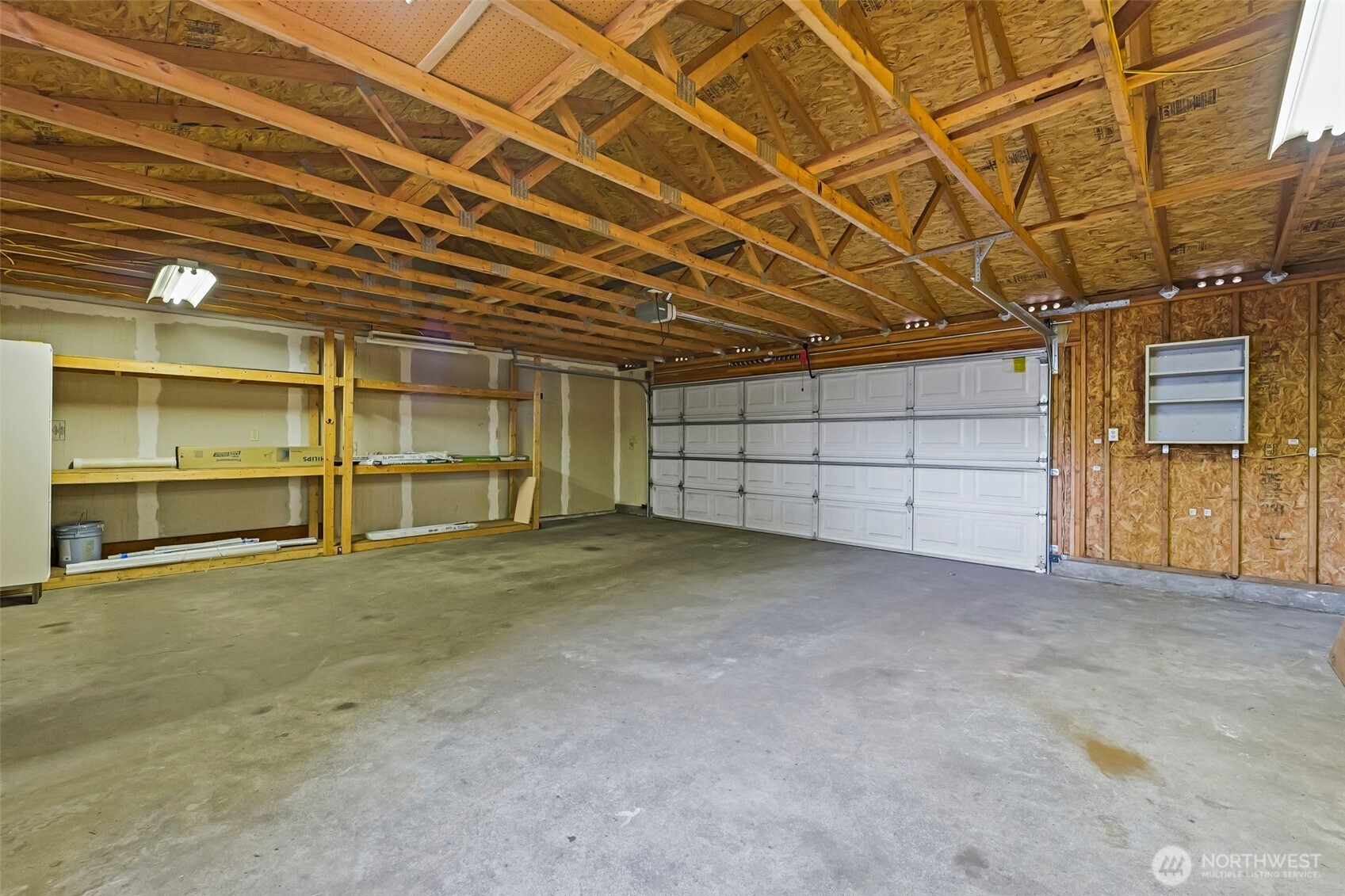 1235 S Verde Street Property Photo 35