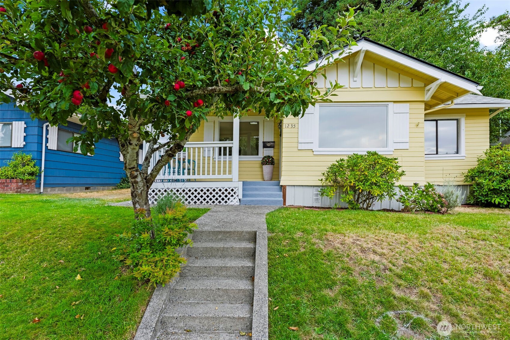 1235 S Verde Street Property Photo 39