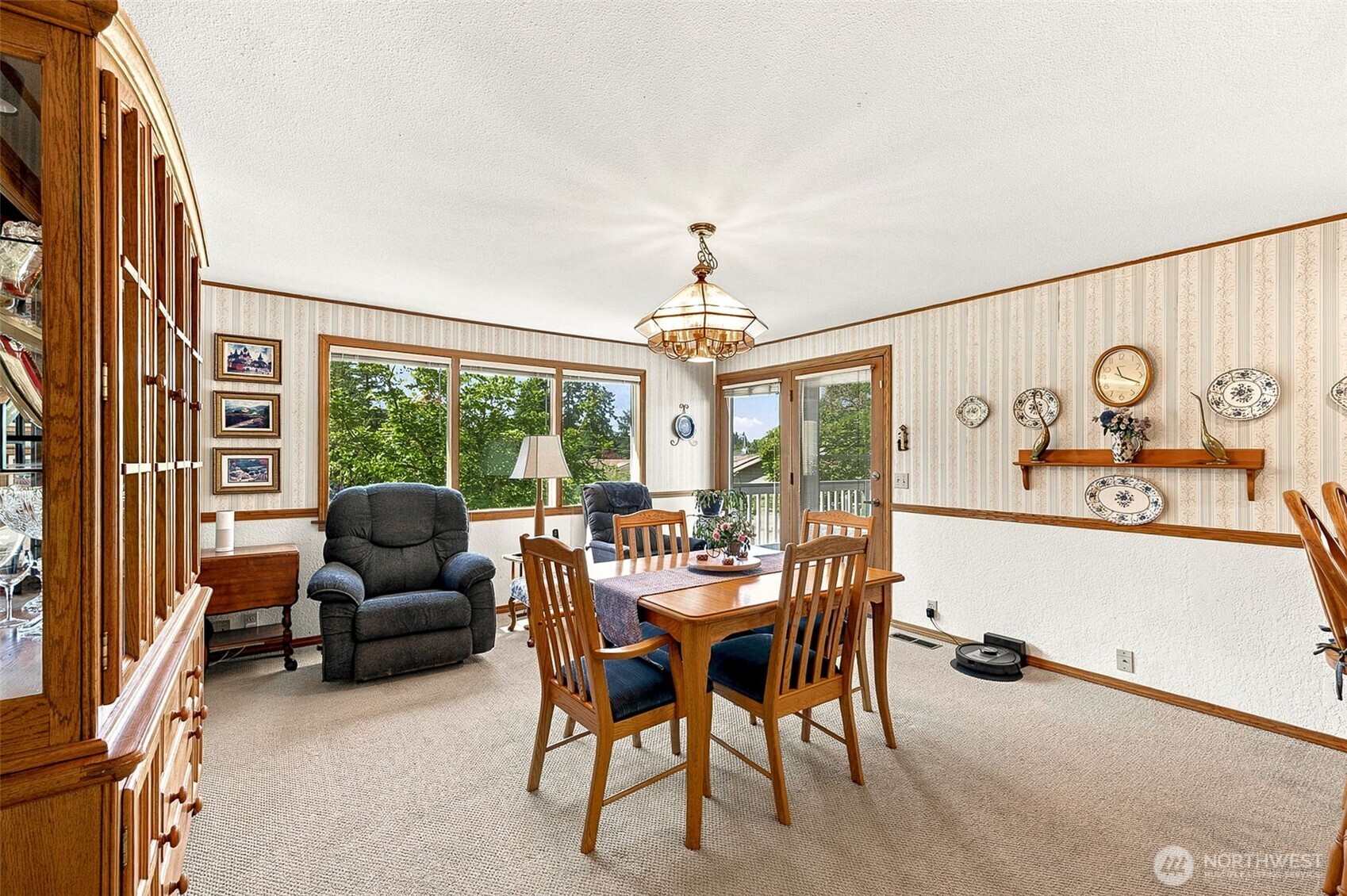 3328 124th Avenue Ct Property Photo 9