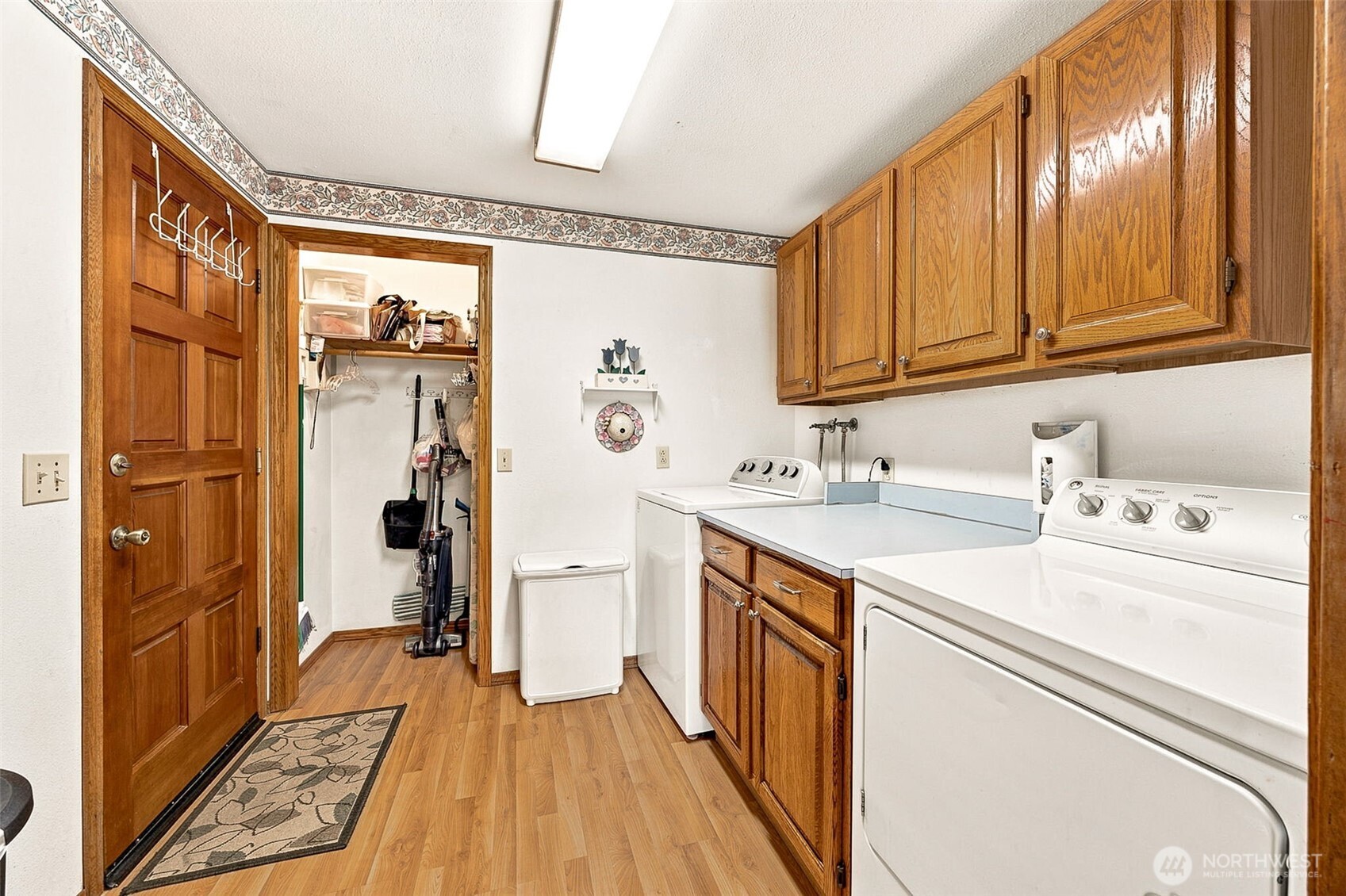 3328 124th Avenue Ct Property Photo 15