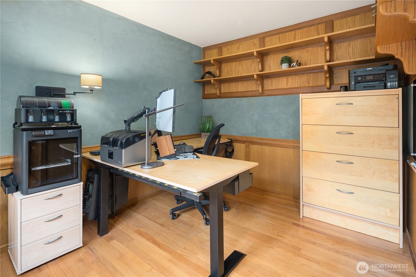 24520 Ne 11th Place Property Photo 20