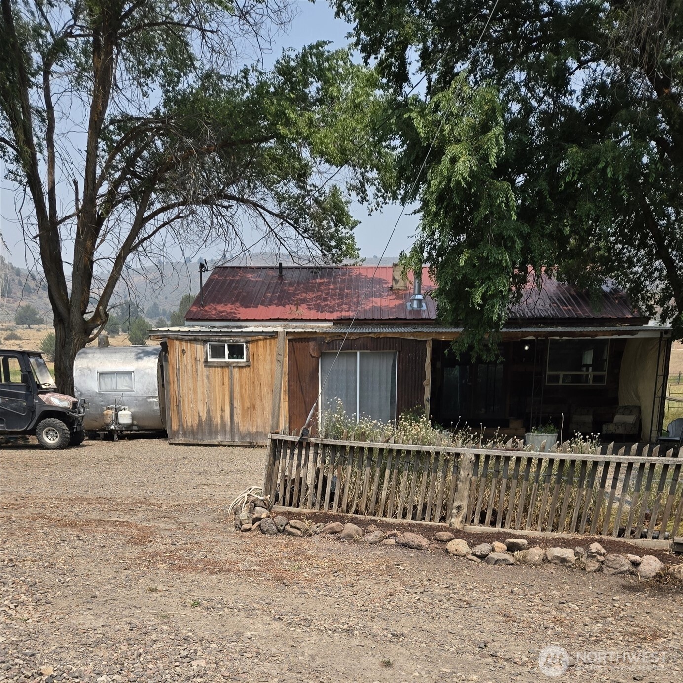18392 Griffin Gulch Lane Property Photo 7