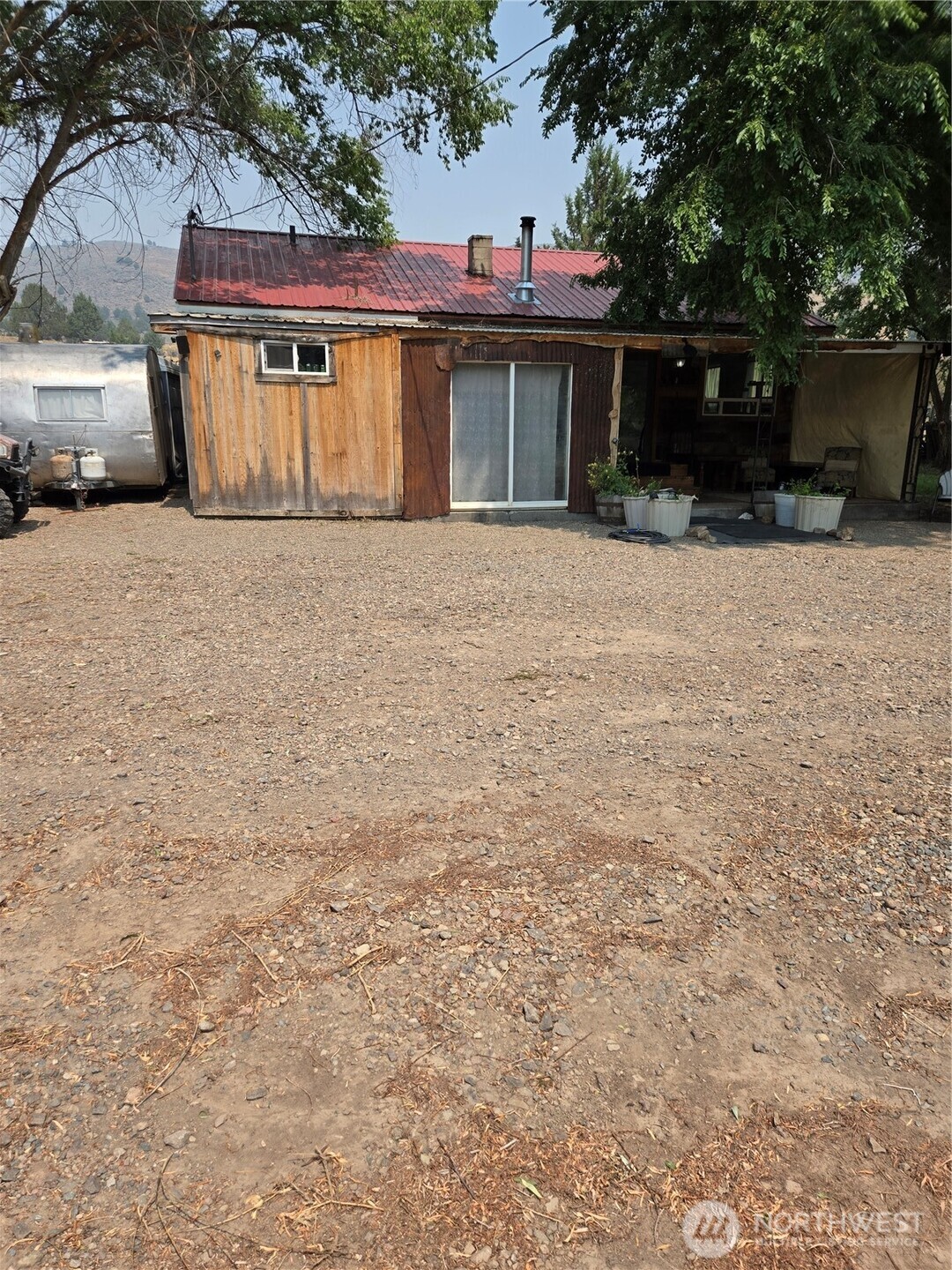 18392 Griffin Gulch Lane Property Photo 8