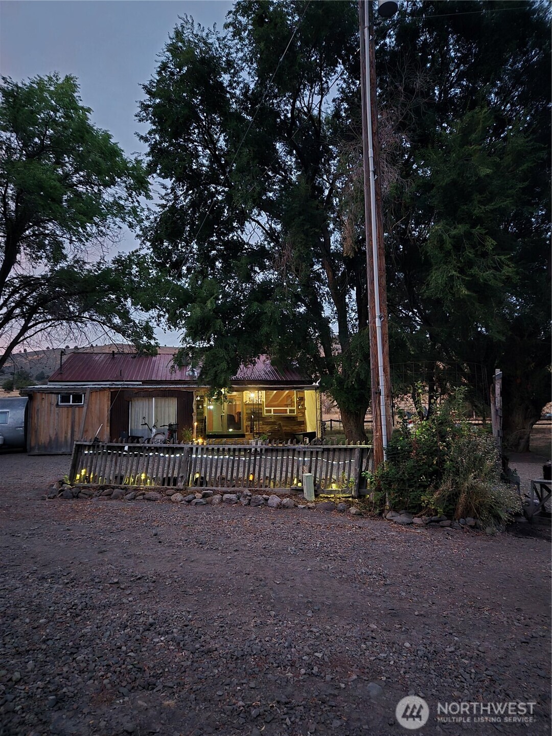 18392 Griffin Gulch Lane Property Photo 9