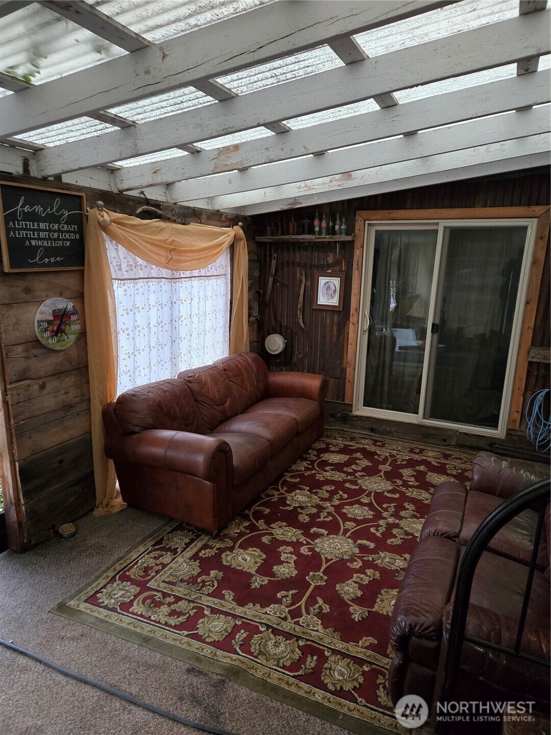 18392 Griffin Gulch Lane Property Photo 11