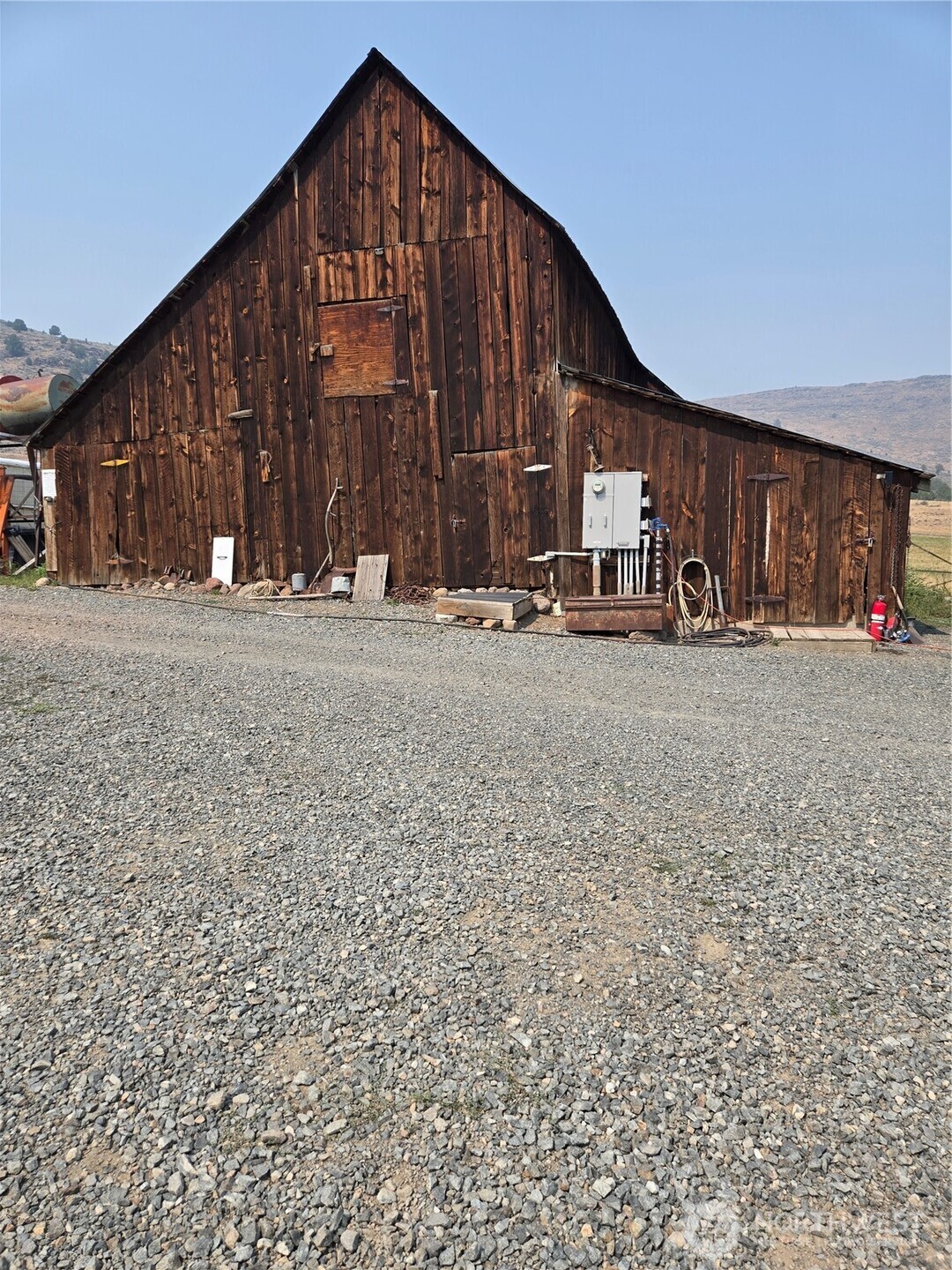 18392 Griffin Gulch Lane Property Photo 16