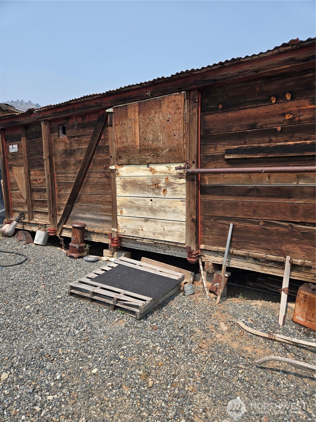 18392 Griffin Gulch Lane Property Photo 20