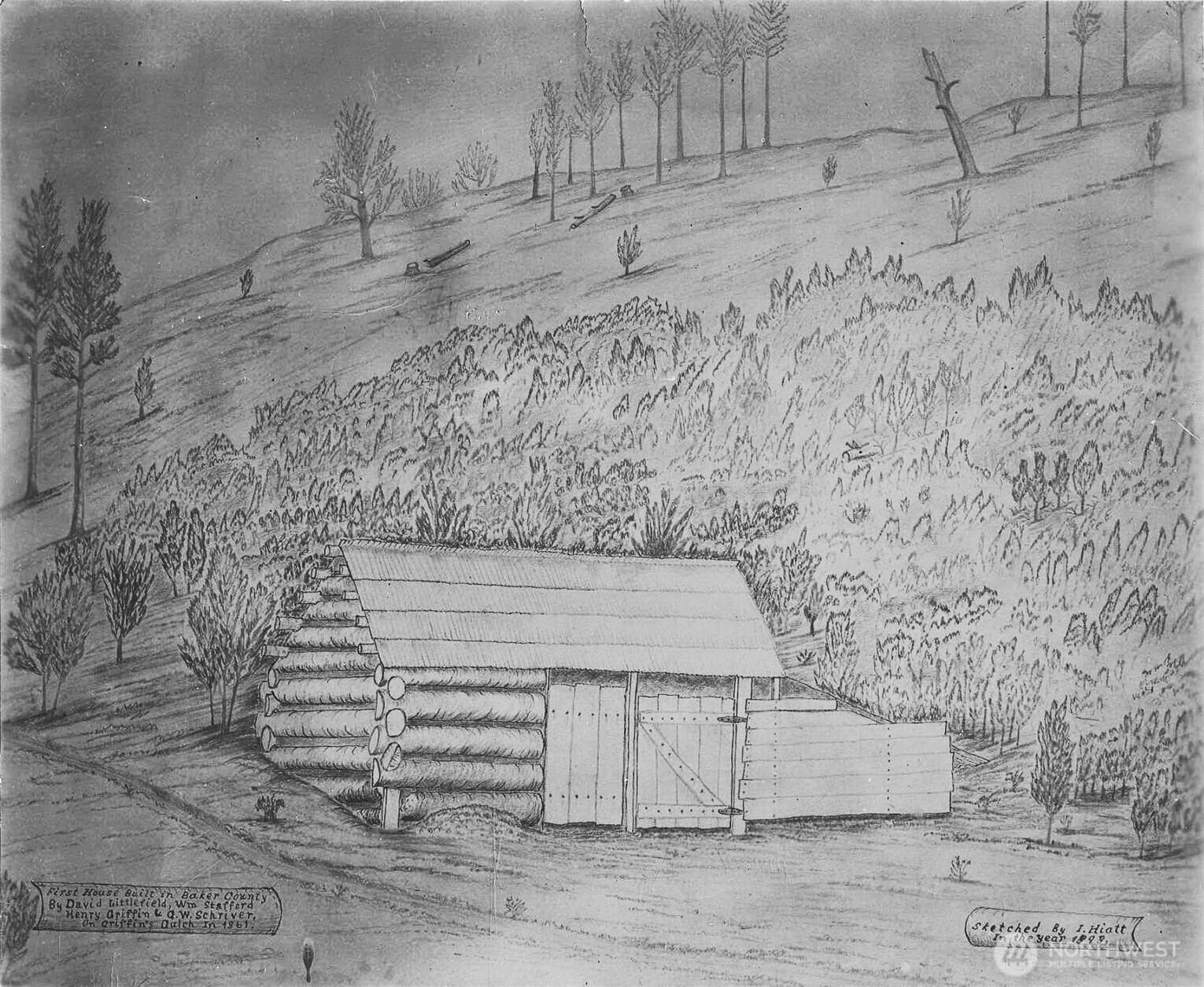 18392 Griffin Gulch Lane Property Photo 22